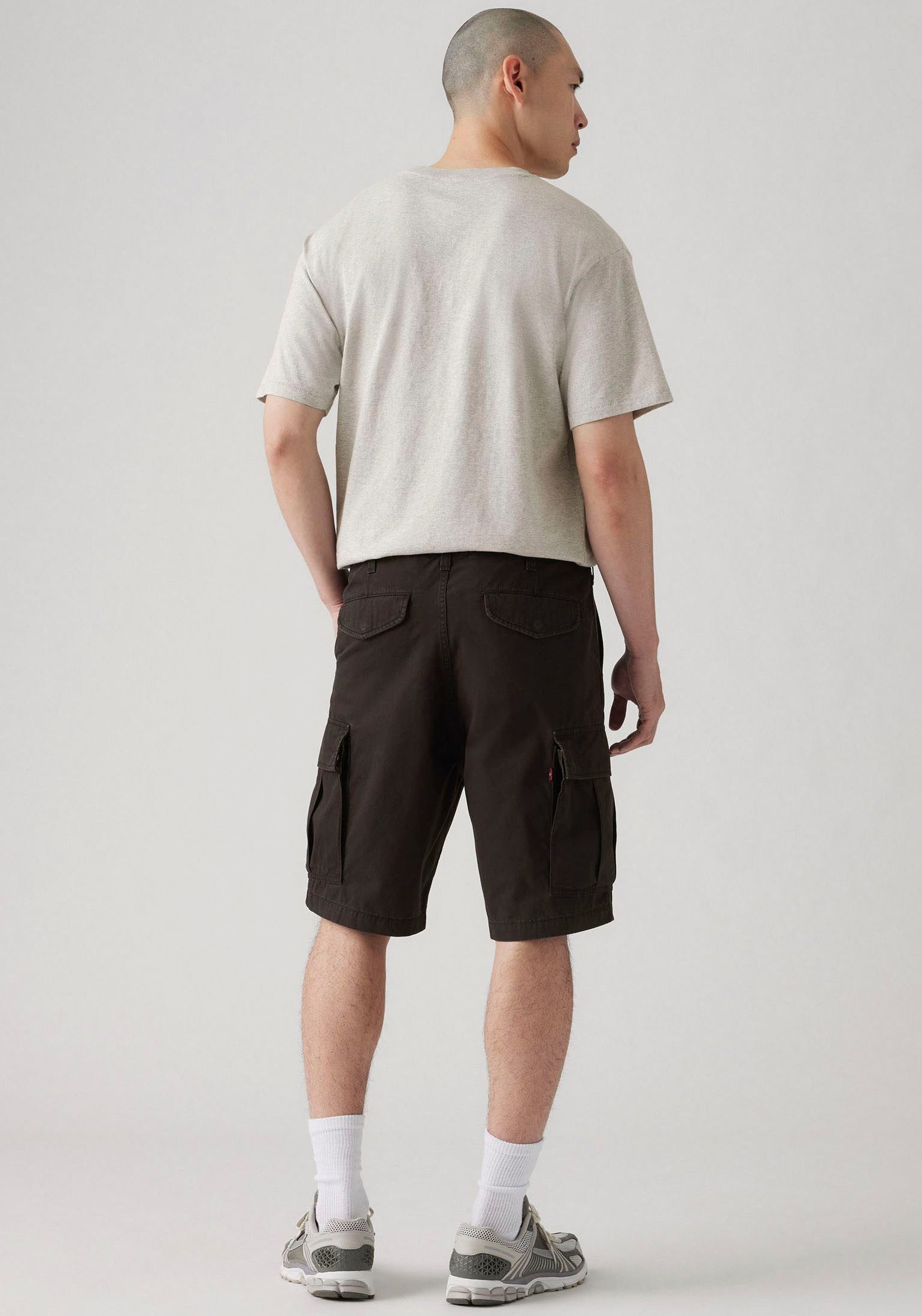 Levi's® Cargoshort
