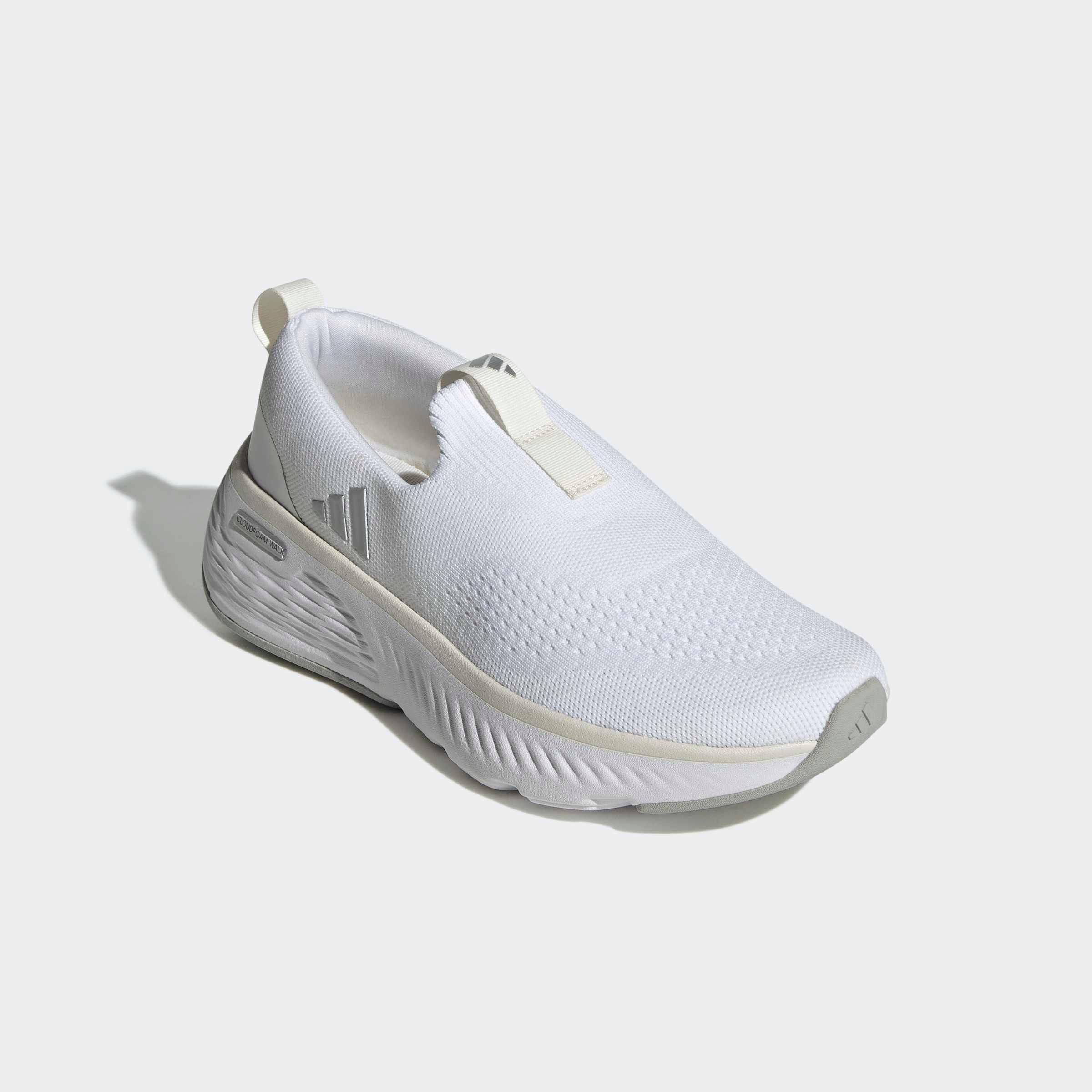 adidas Sportswear Wandelschoenen CLOUDFOAM GO LOUNGER