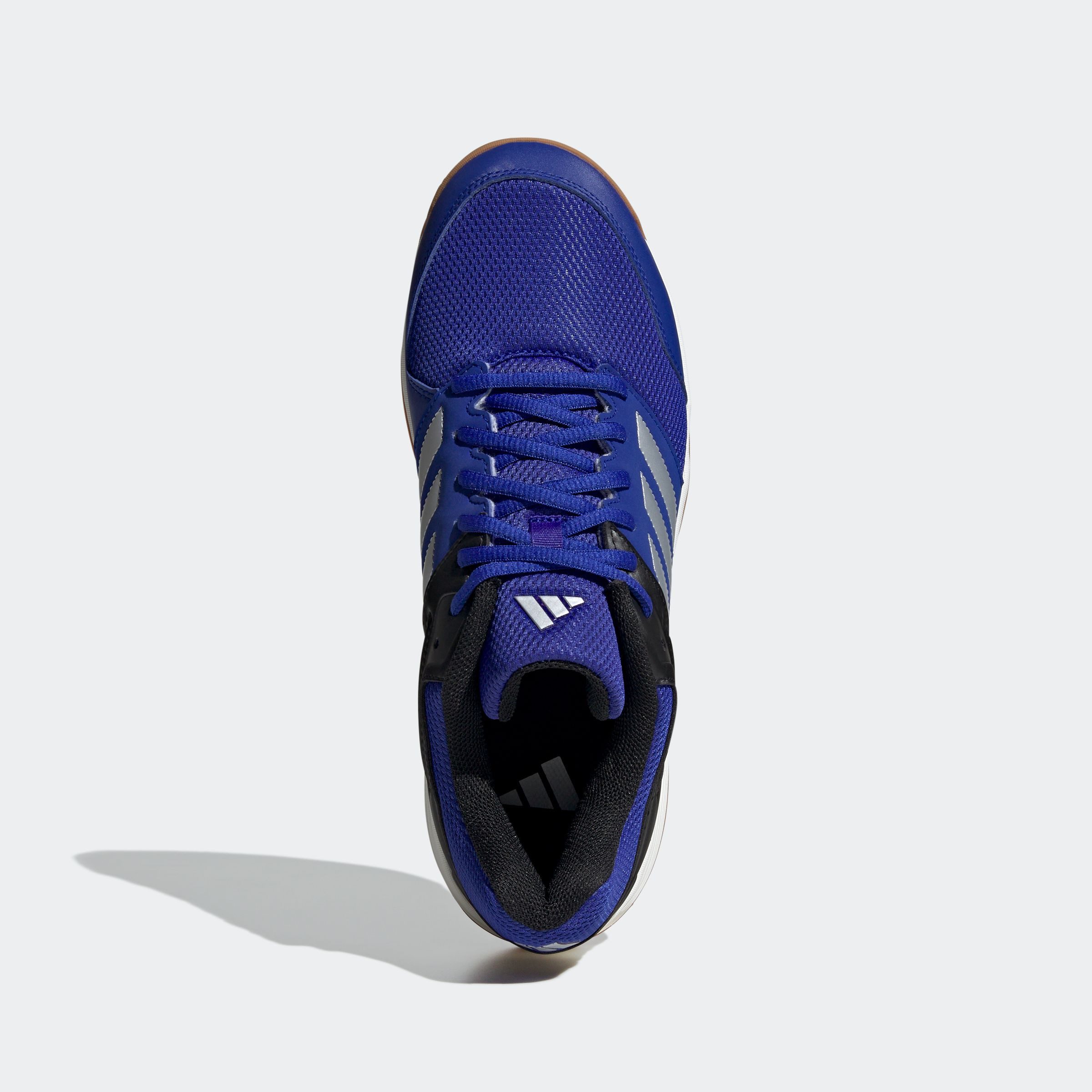 adidas Performance Indoorschoenen SPEEDCOURT IN bijzonder geschikt voor volleybal