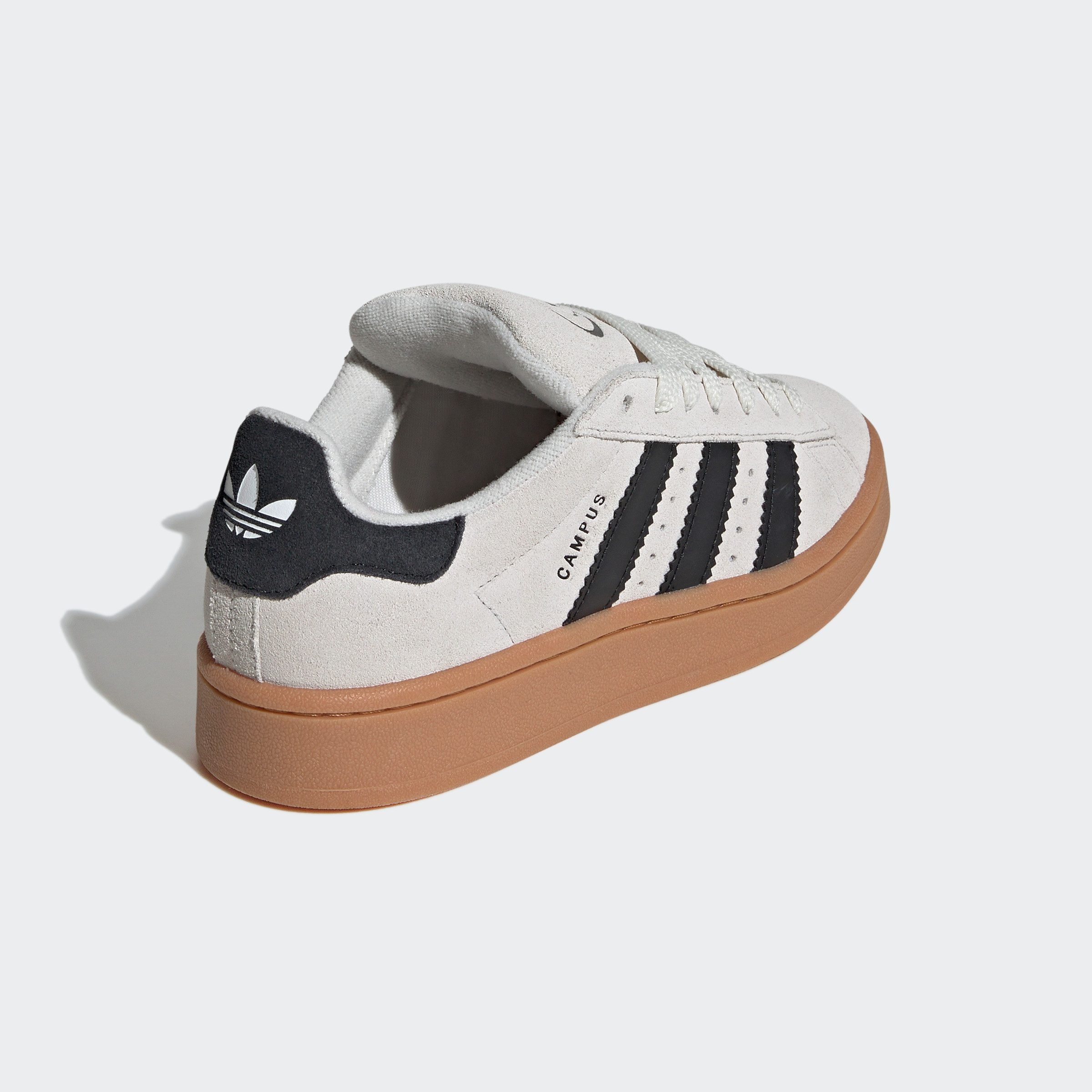 adidas Originals Sneakers CAMPUS 00S