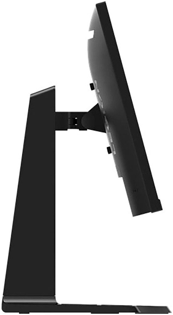 Lenovo Gaming-ledscherm R25i-30, 62 cm / 25", Full HD