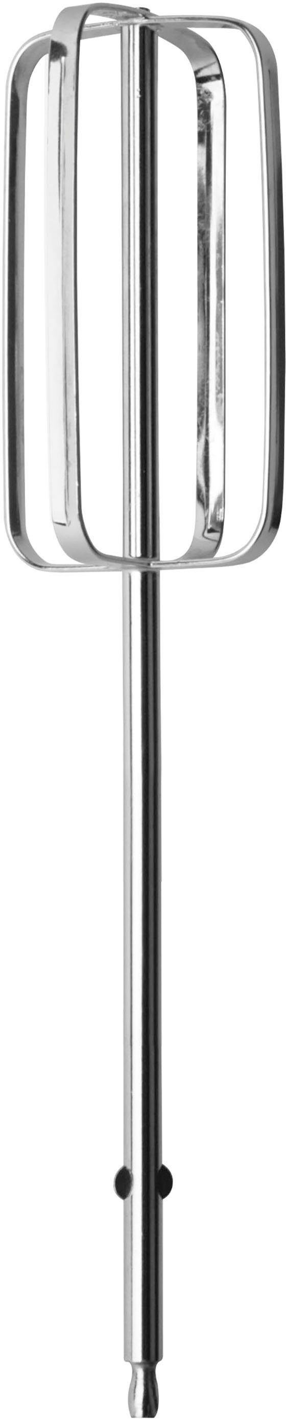 Black + Decker Handmixer BXMX500E