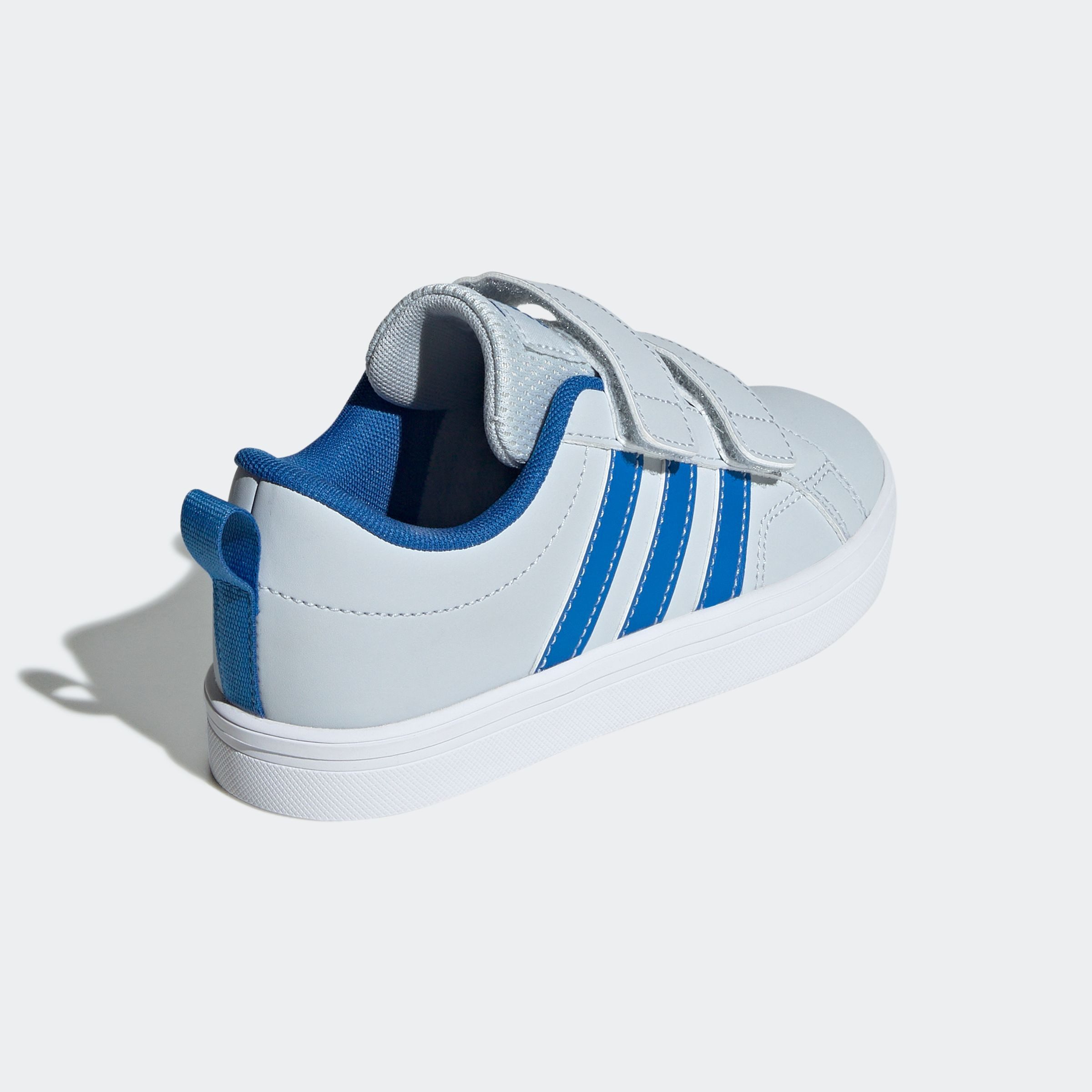 adidas Sportswear Klittenbandschoenen VS PACE 2.0 KIDS