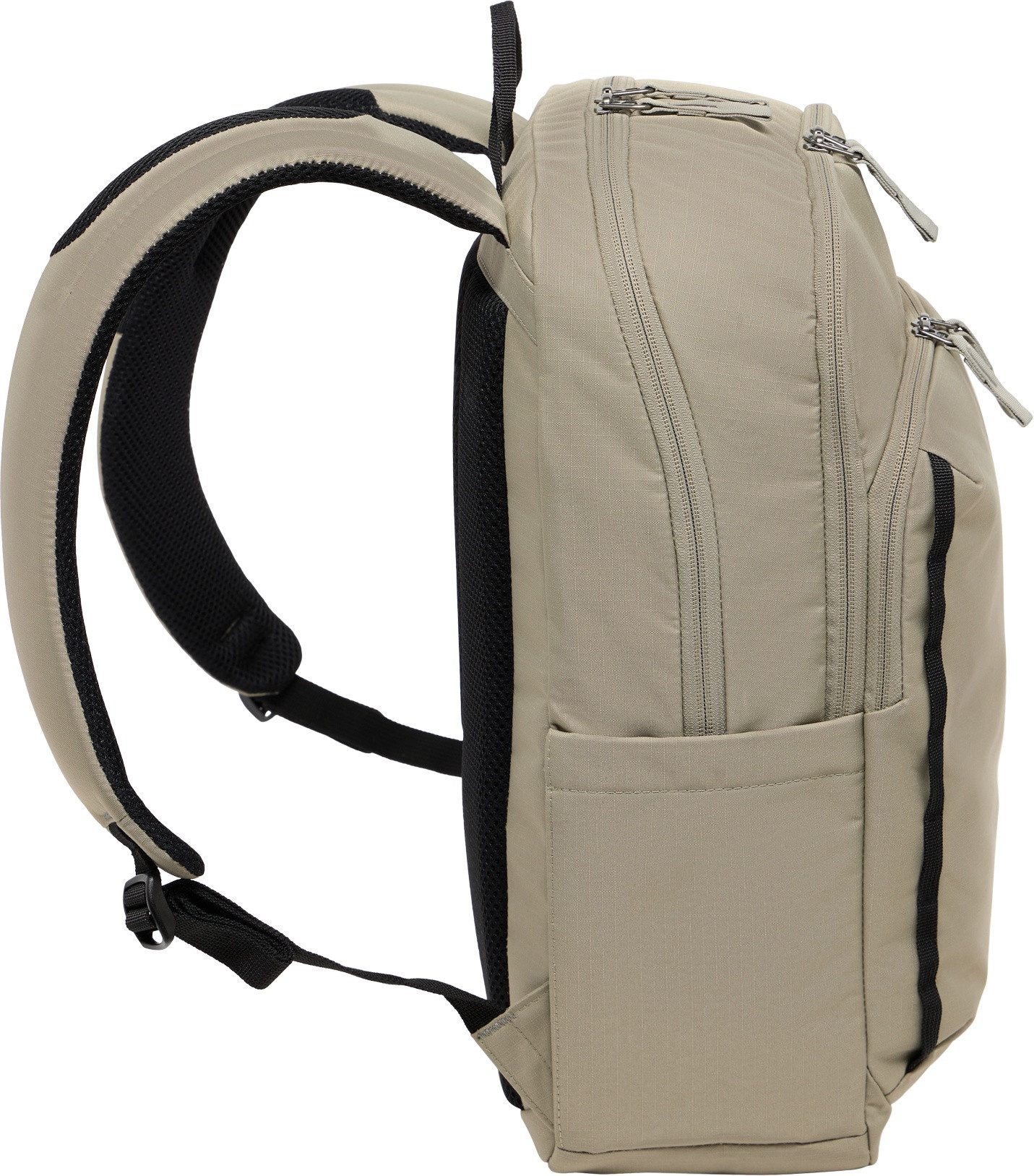 Jack Wolfskin Rugzak TERRACADE