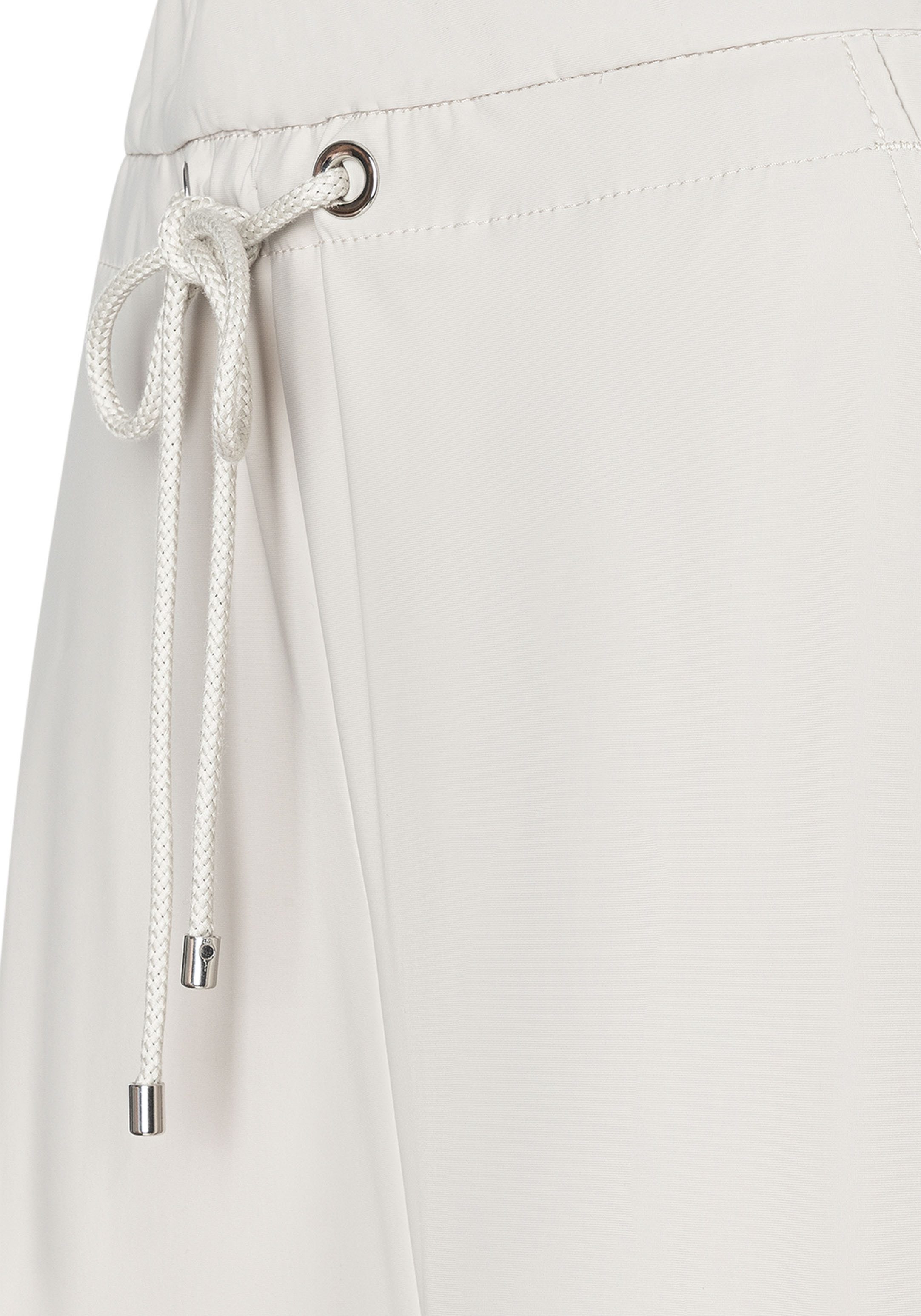 MAC Stoffen broek EASY WIDELEG
