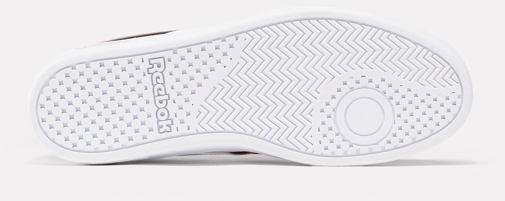 Reebok Classic Sneakers COURT RETRO