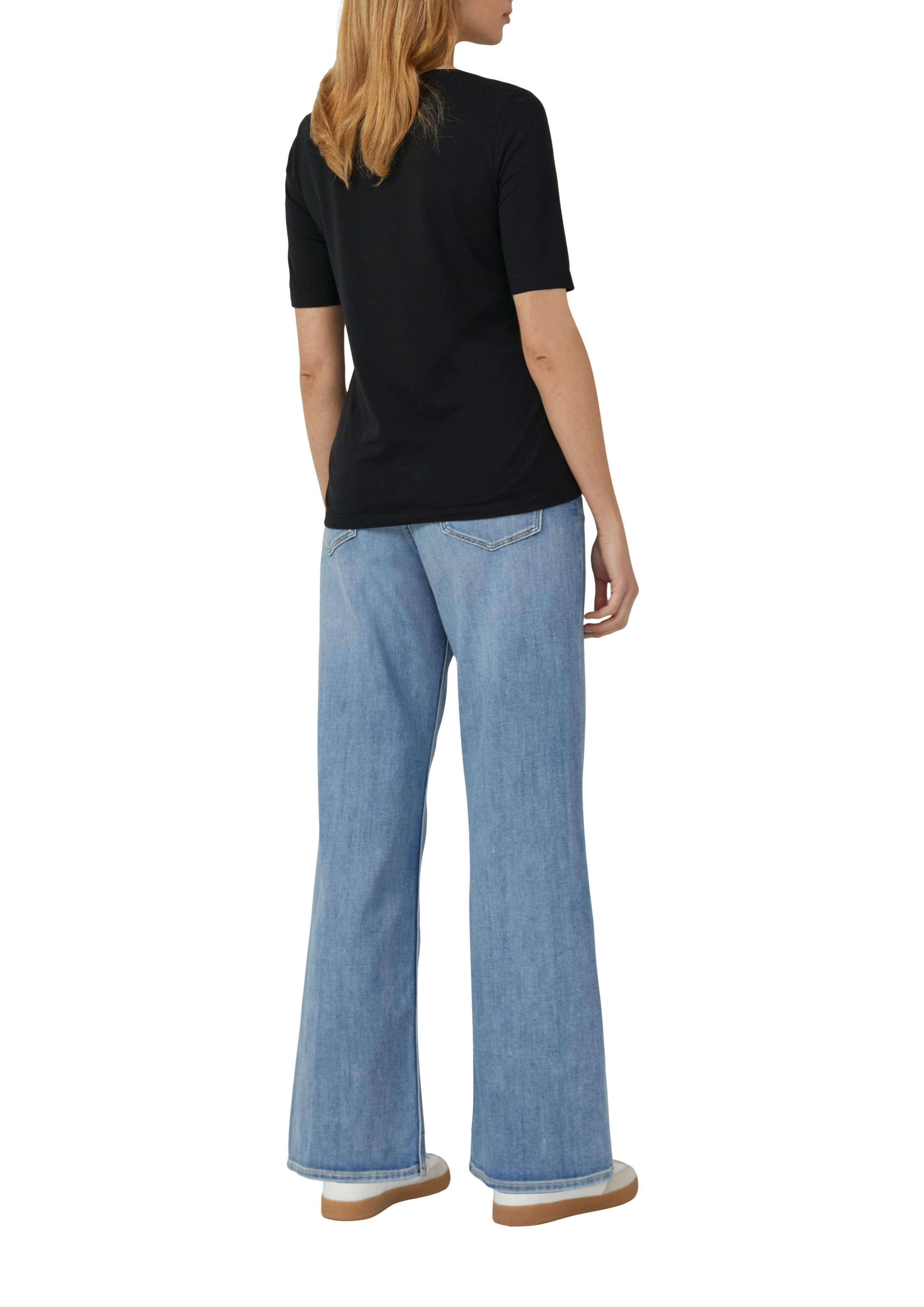 s.Oliver T-shirt