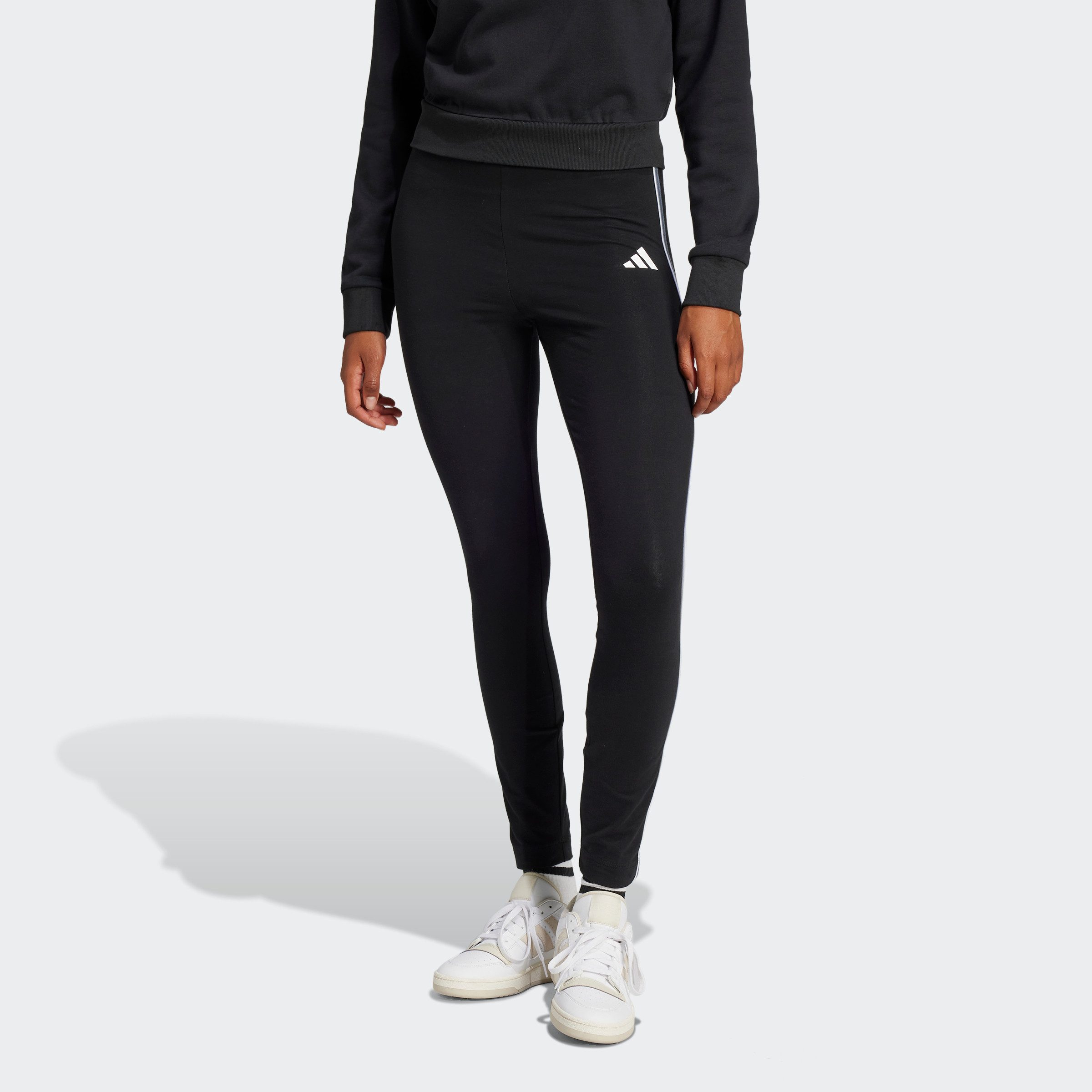 adidas Sportswear Trainingstights W CB LEG (1-delig)