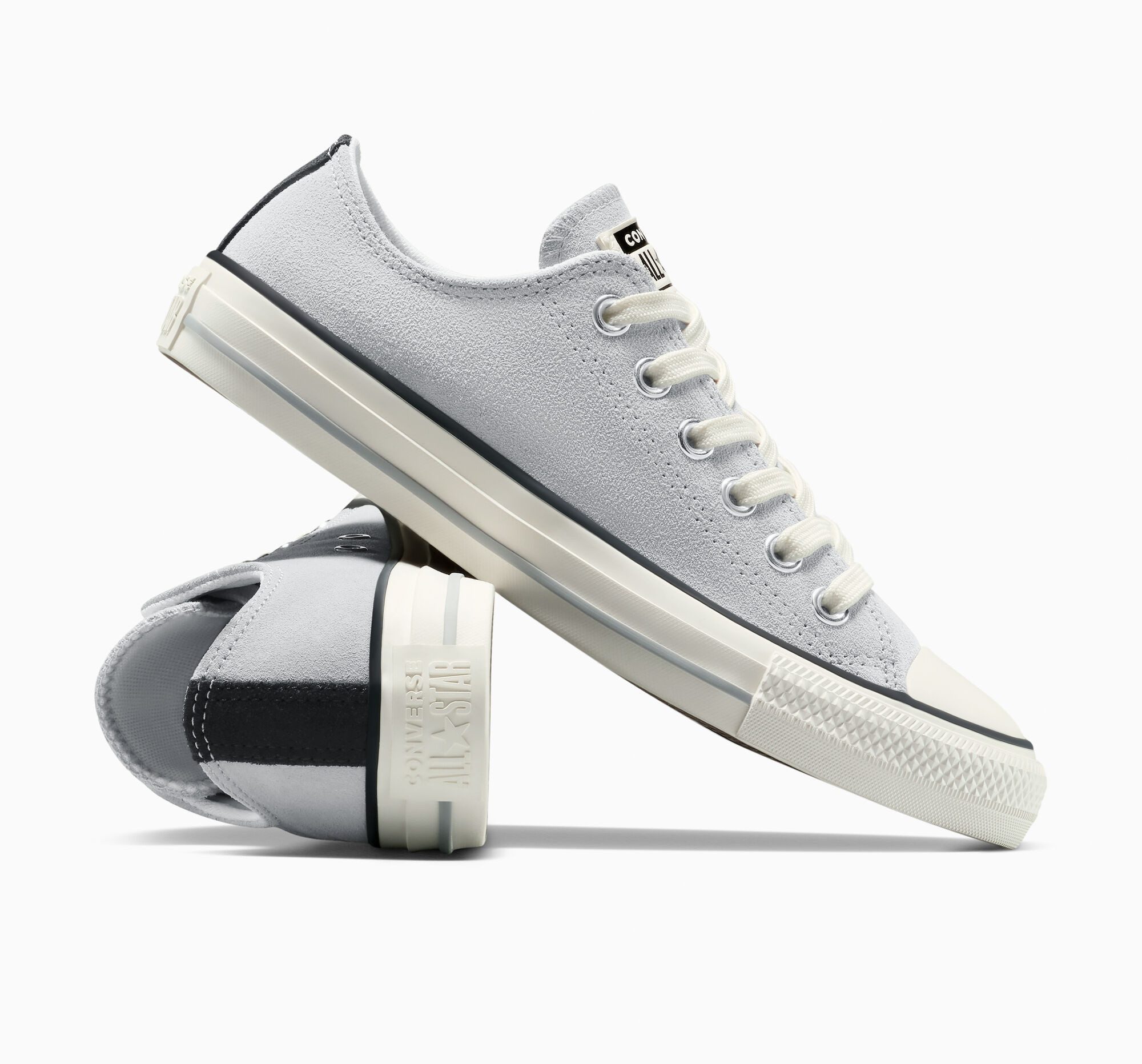 Converse Sneakers CHUCK TAYLOR ALL STAR