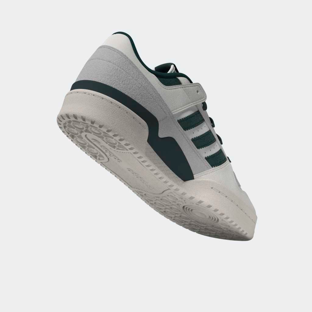 adidas Originals Sneakers FORUM LOW CL