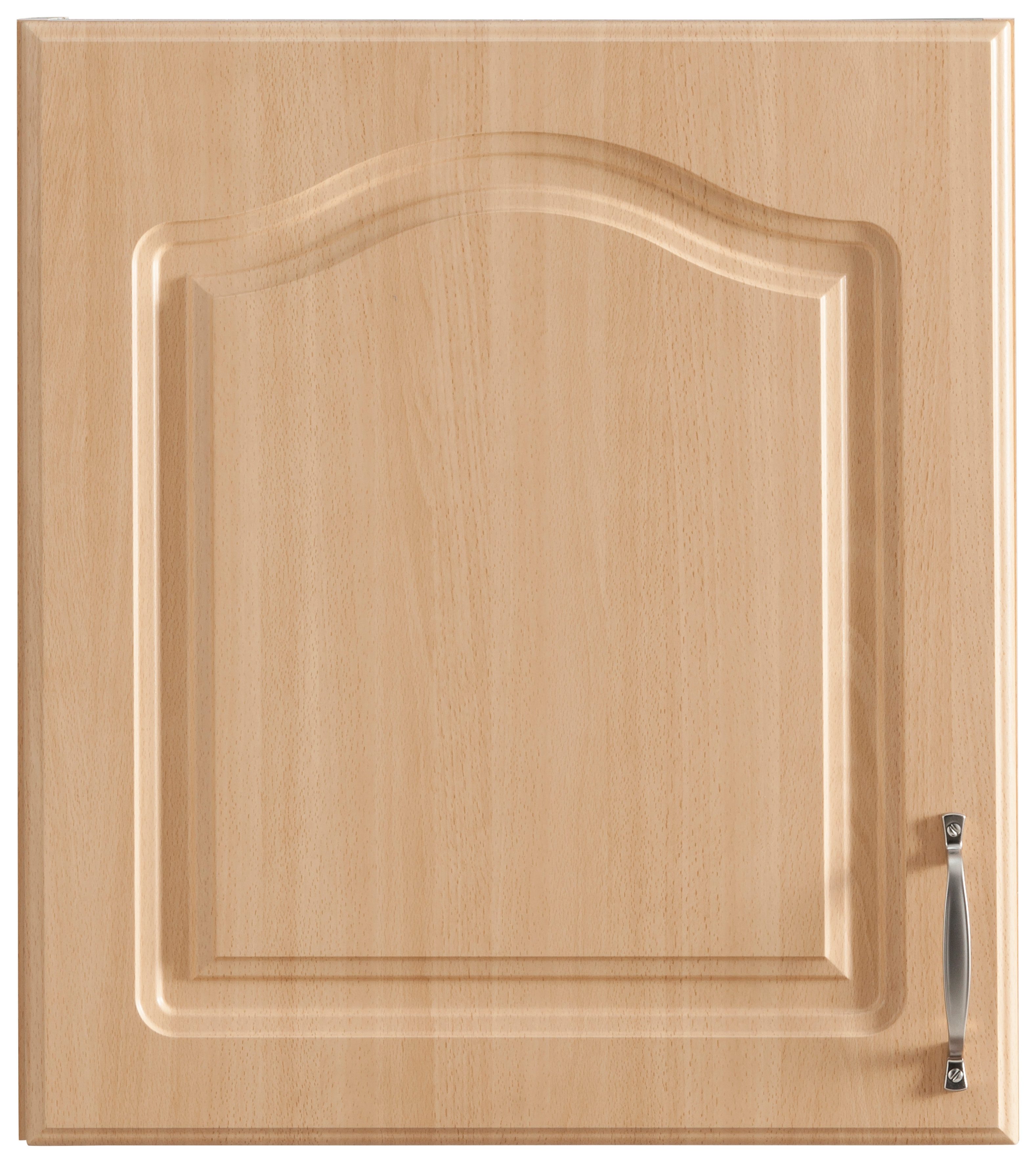 wiho Küchen Hangend kastje Linz 50 cm breed