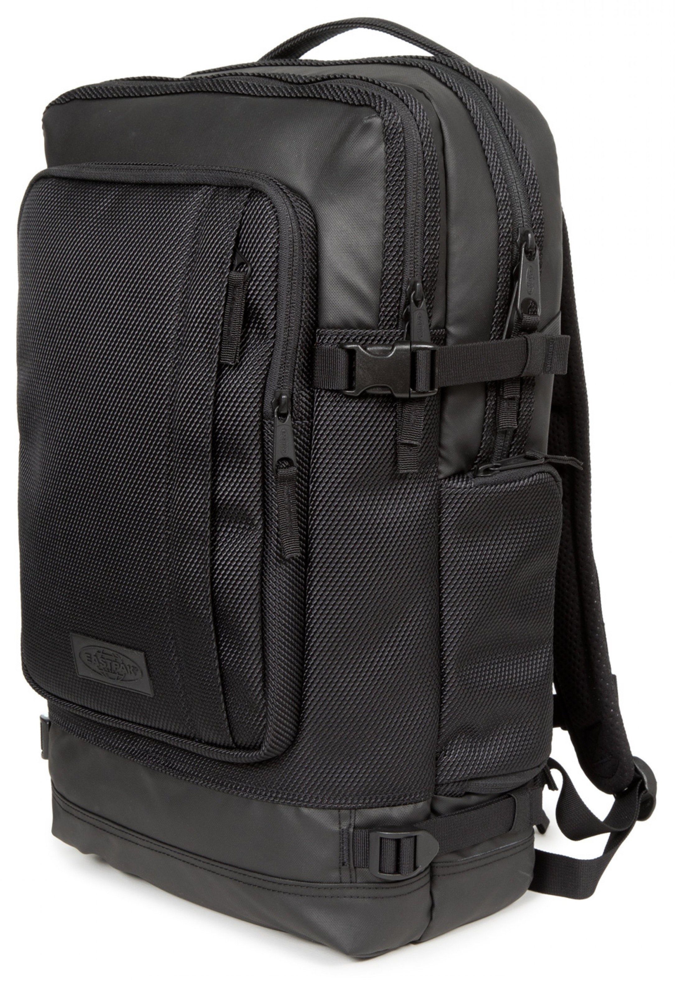Eastpak Vrijetijdsrugzak Tecum L met veel bergruimte