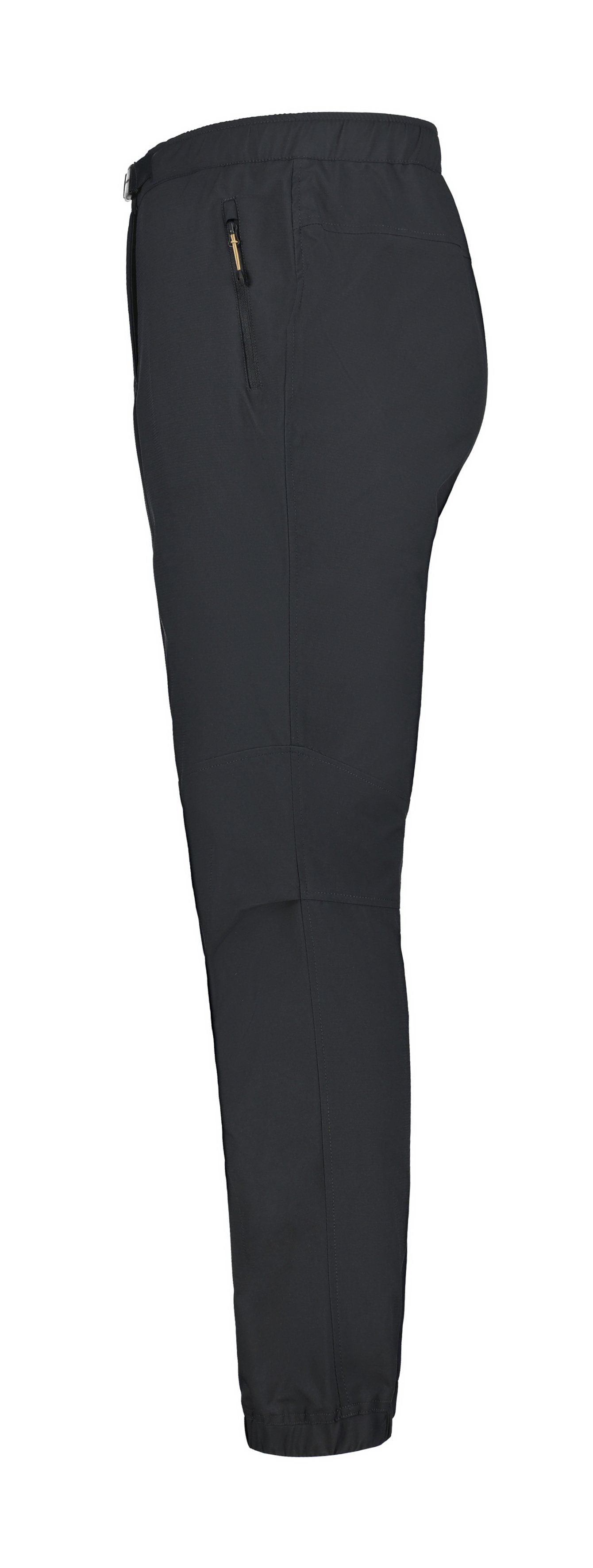 Icepeak Softshell-broek D SOFTSHELL BROEK MOORLAND