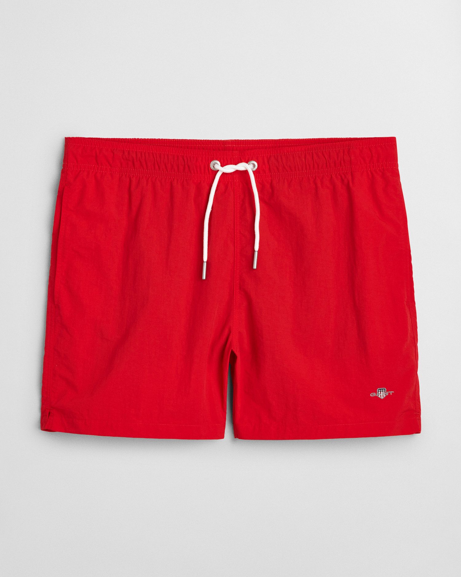 Gant Zwemshort SWIM SHORTS met achterzak