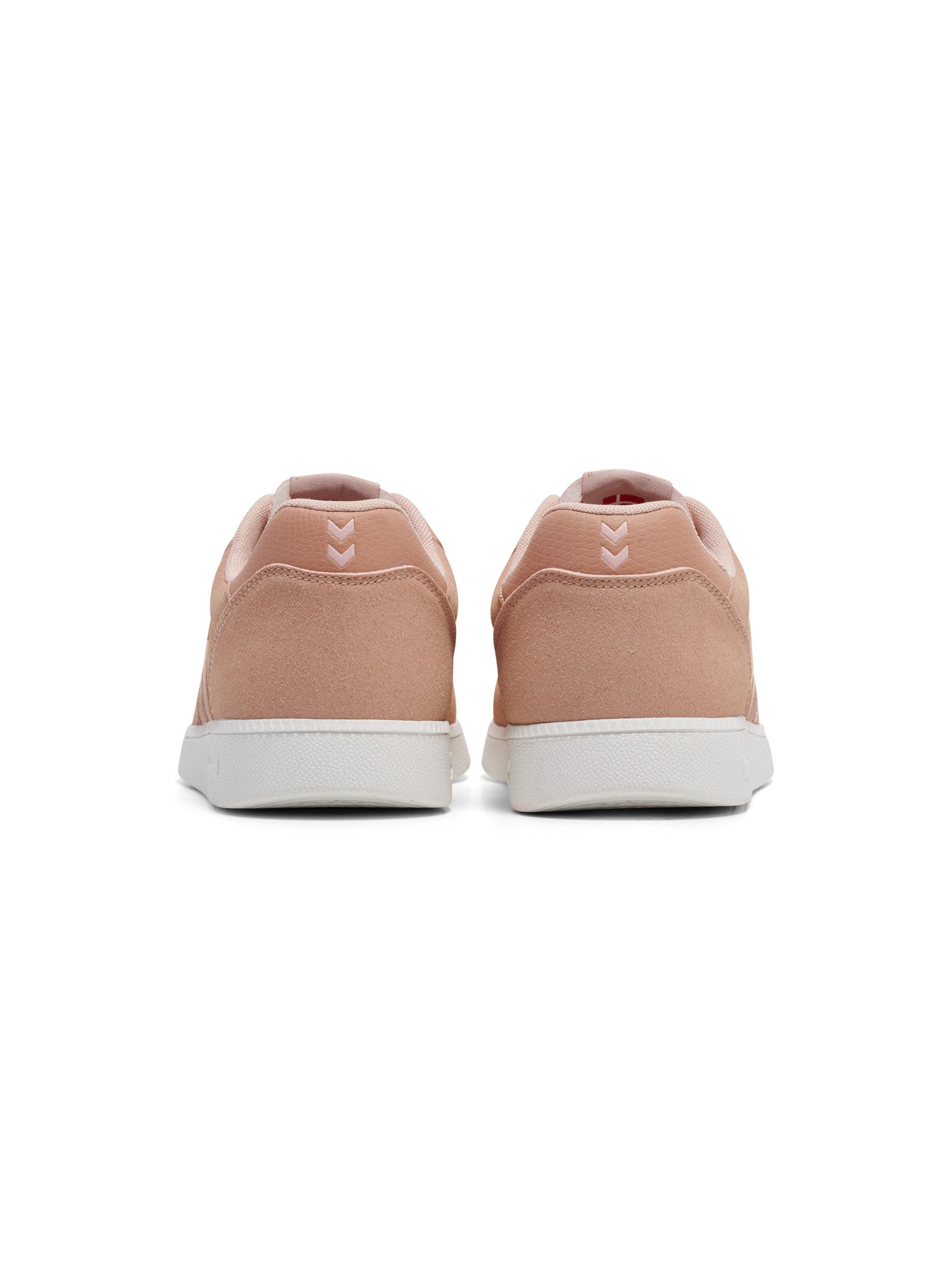 hummel Sneakers HANDBALL PERFEKT TN