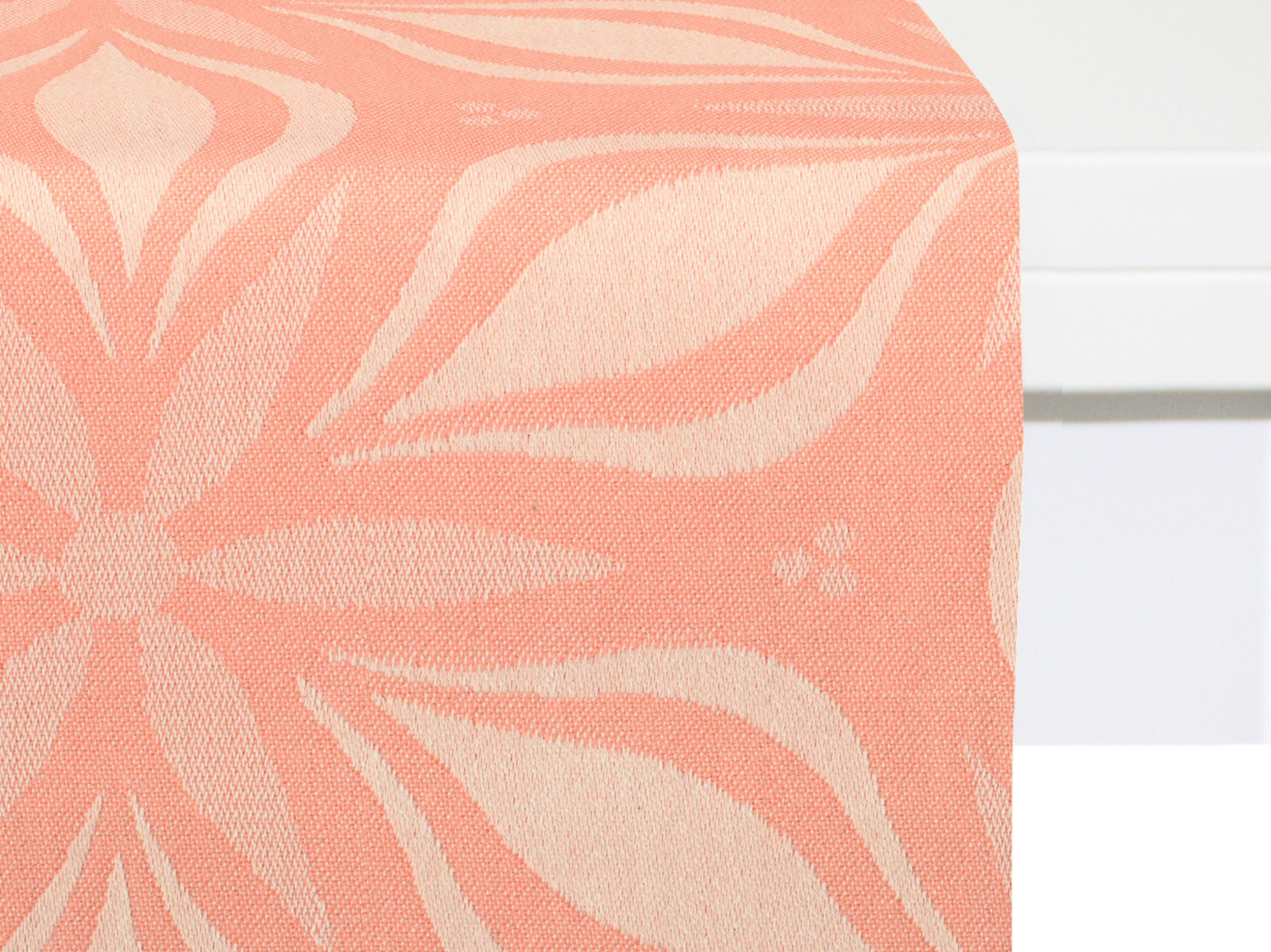 Adam Tafelloper Retro Floret