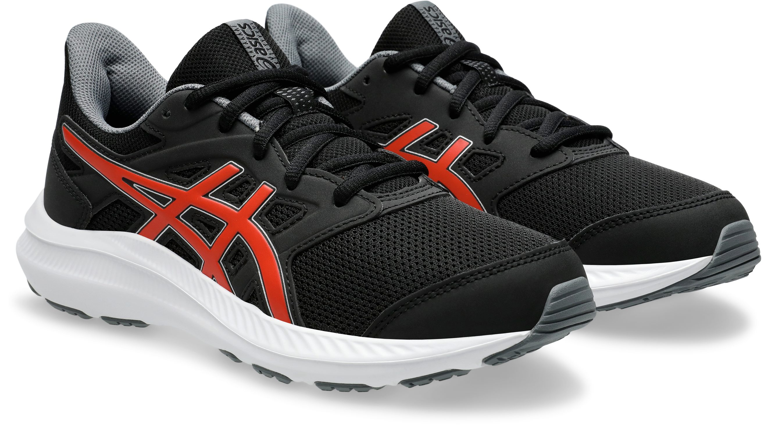 Asics Runningschoenen JOLT 4 GS