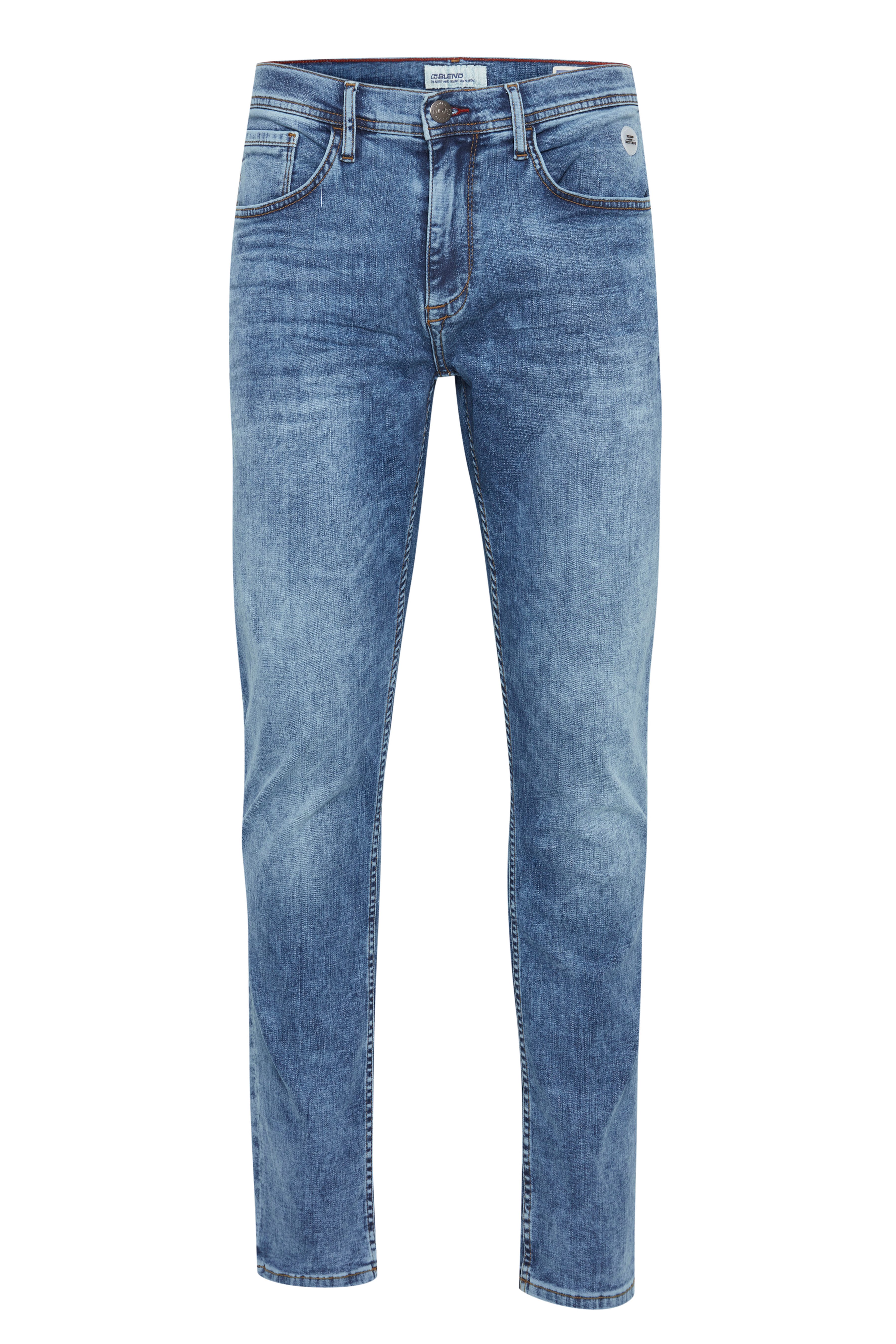 Blend Slim fit jeans Twister fit - Multiflex NOOS