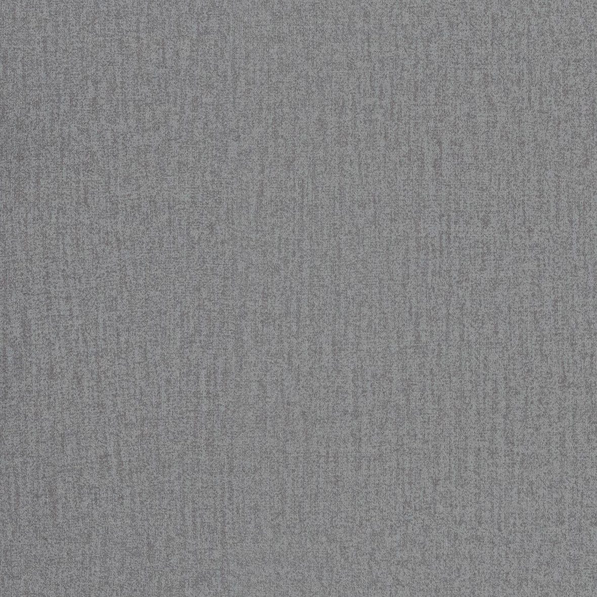 Home affaire 2-zitsbank CHARENTE, Chesterfield bank, golfvering, afmetingen: B/D/H: 147/89/74 cm