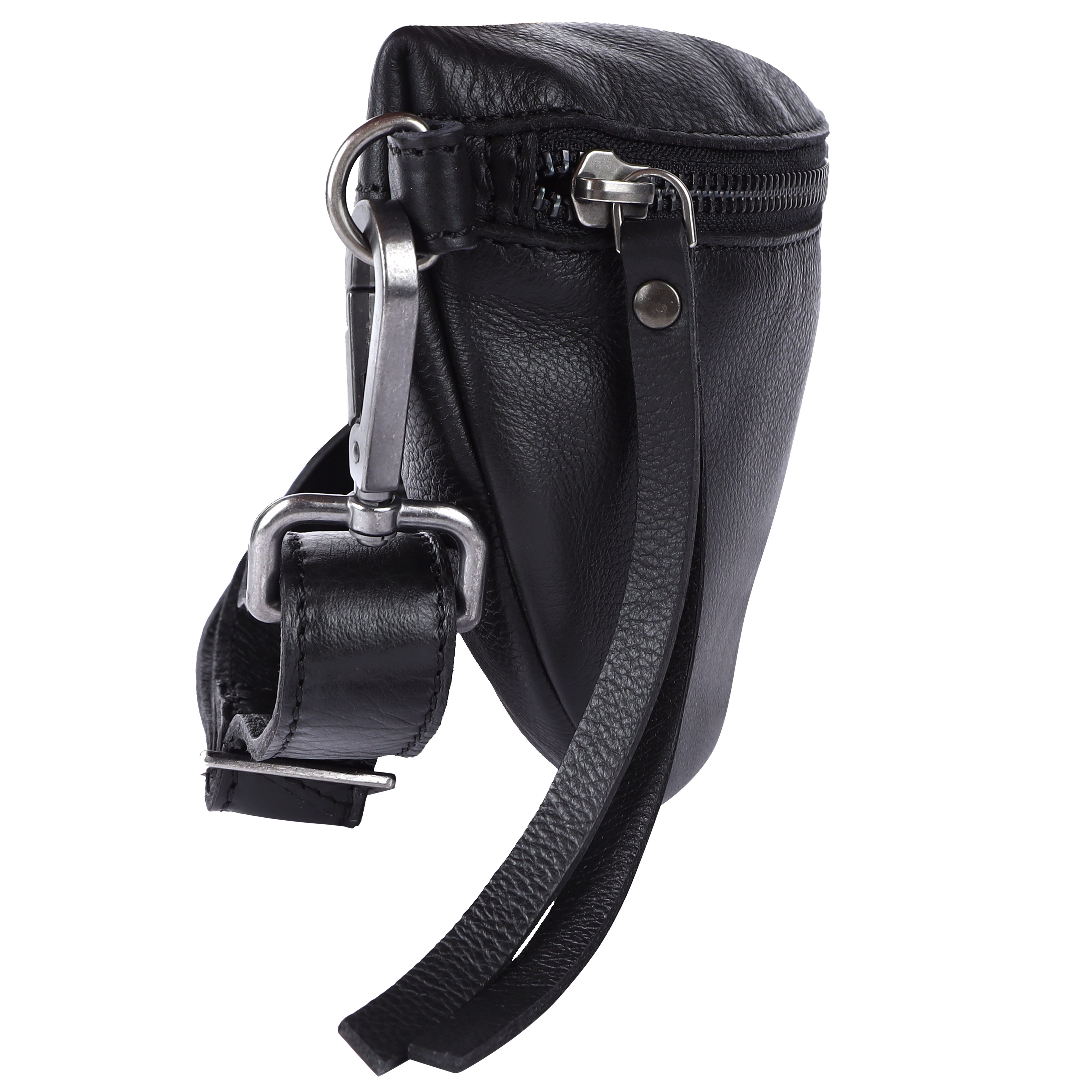 HARBOUR 2nd Schoudertas PAULETTE Schoudertas mini bag handtas dames