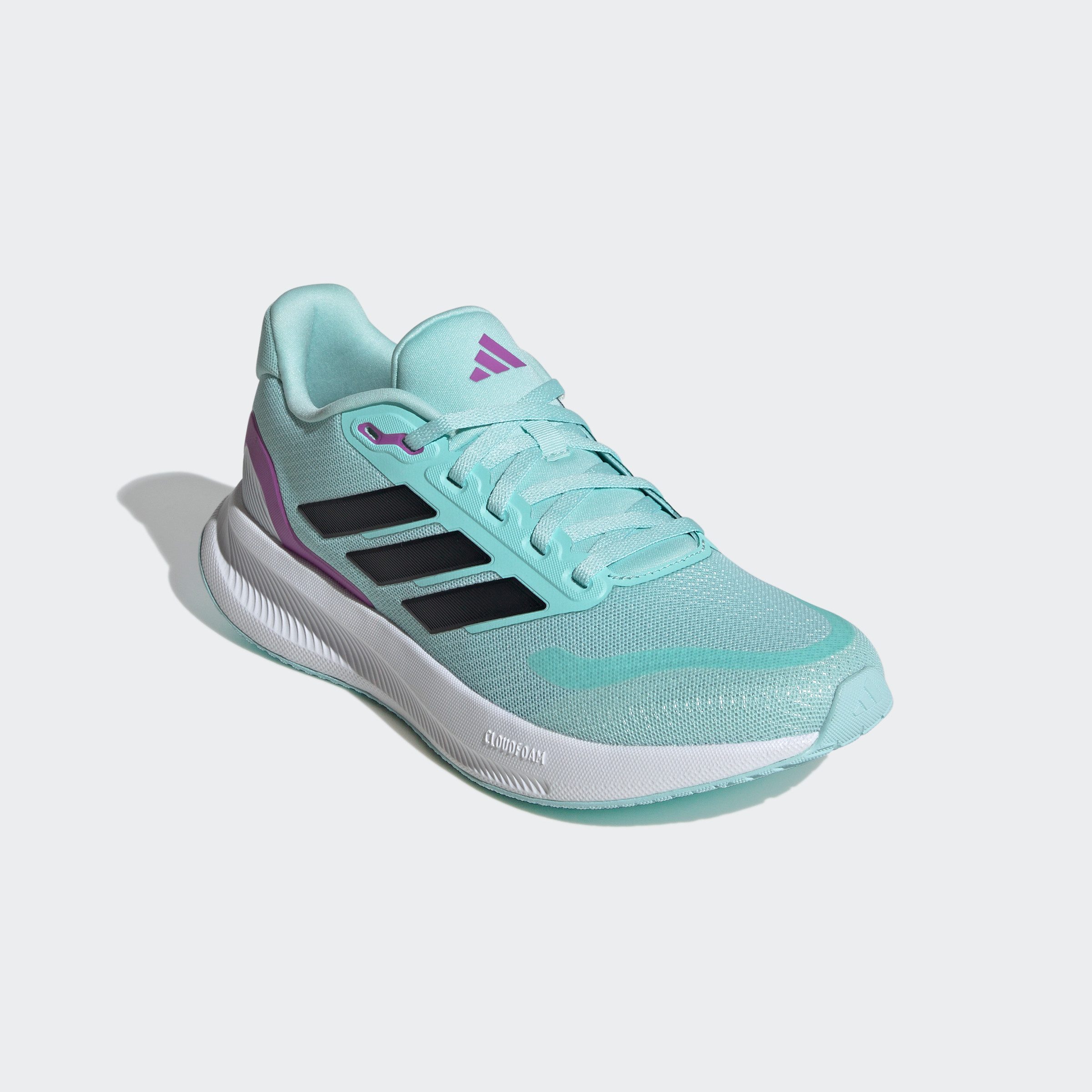 Adidas Performance Runningschoenen RUNFALCON 5 W