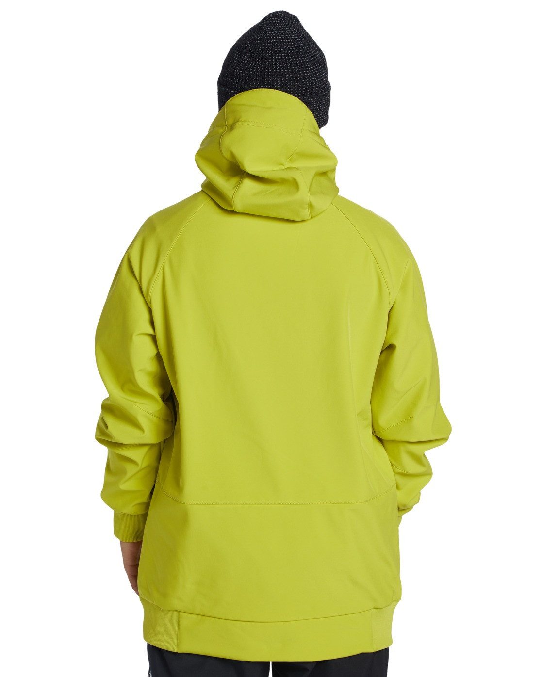 DC Shoes Snowboardjack Spectrum