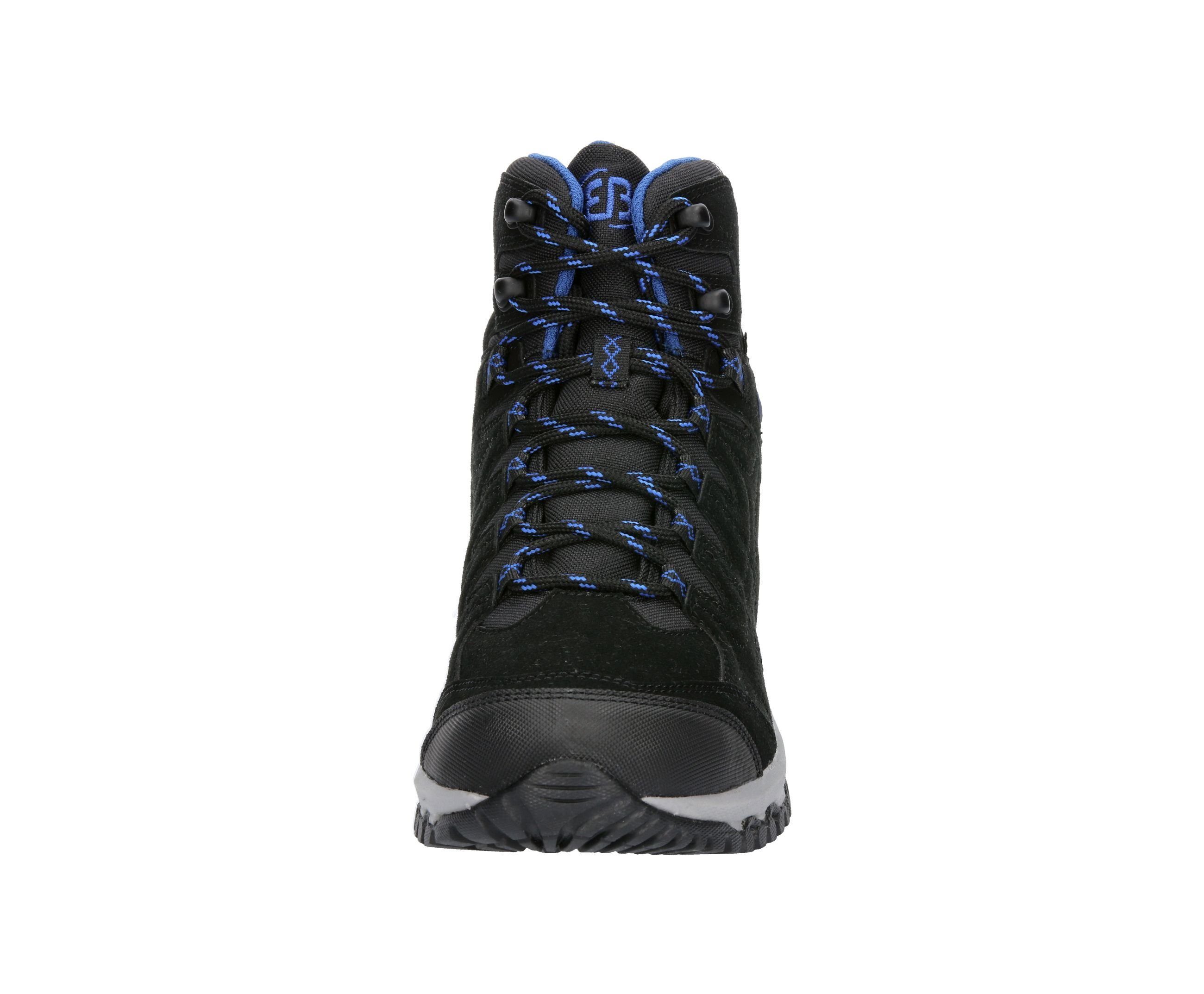 BRÜTTING Outdoorschoenen Outdoorlaarzen Mount Shasta High