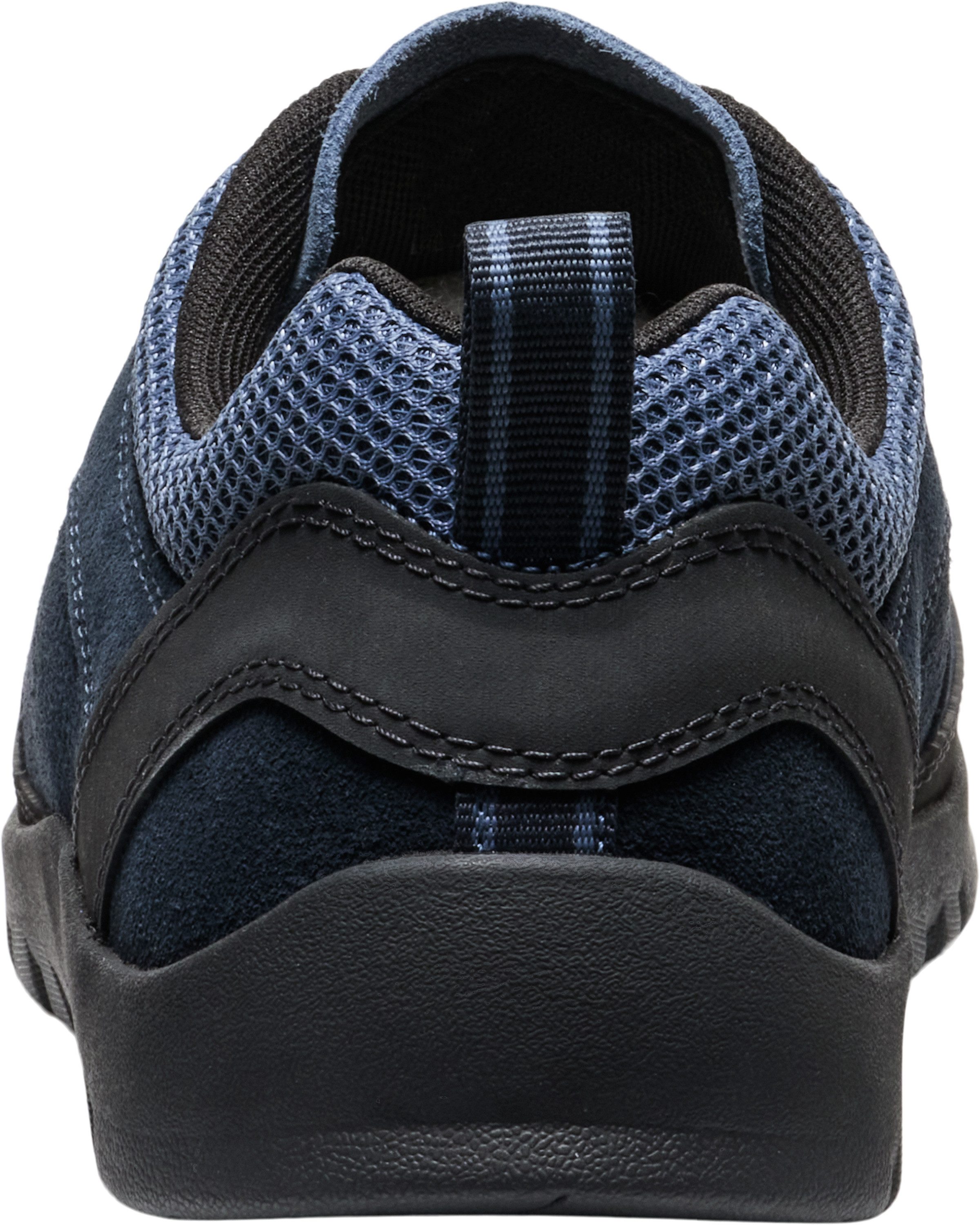 Keen Sneakers JASPER "ROCKS" SP