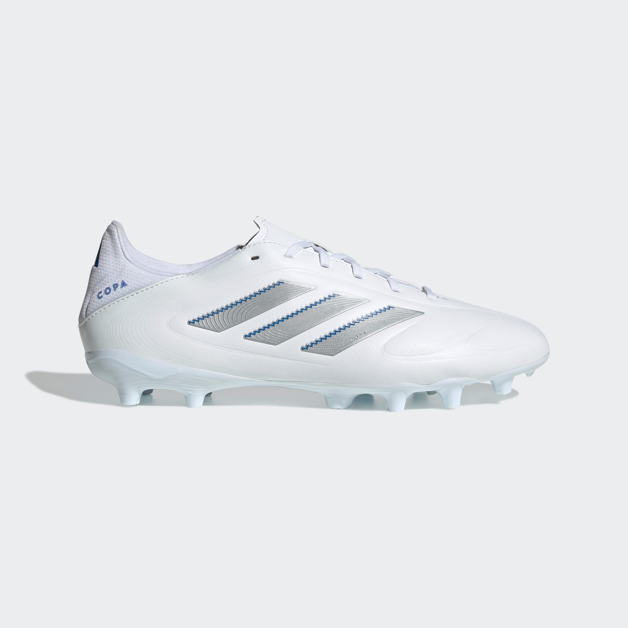 adidas Performance Voetbalschoenen COPA PURE 3 LEAGUE FG/MG