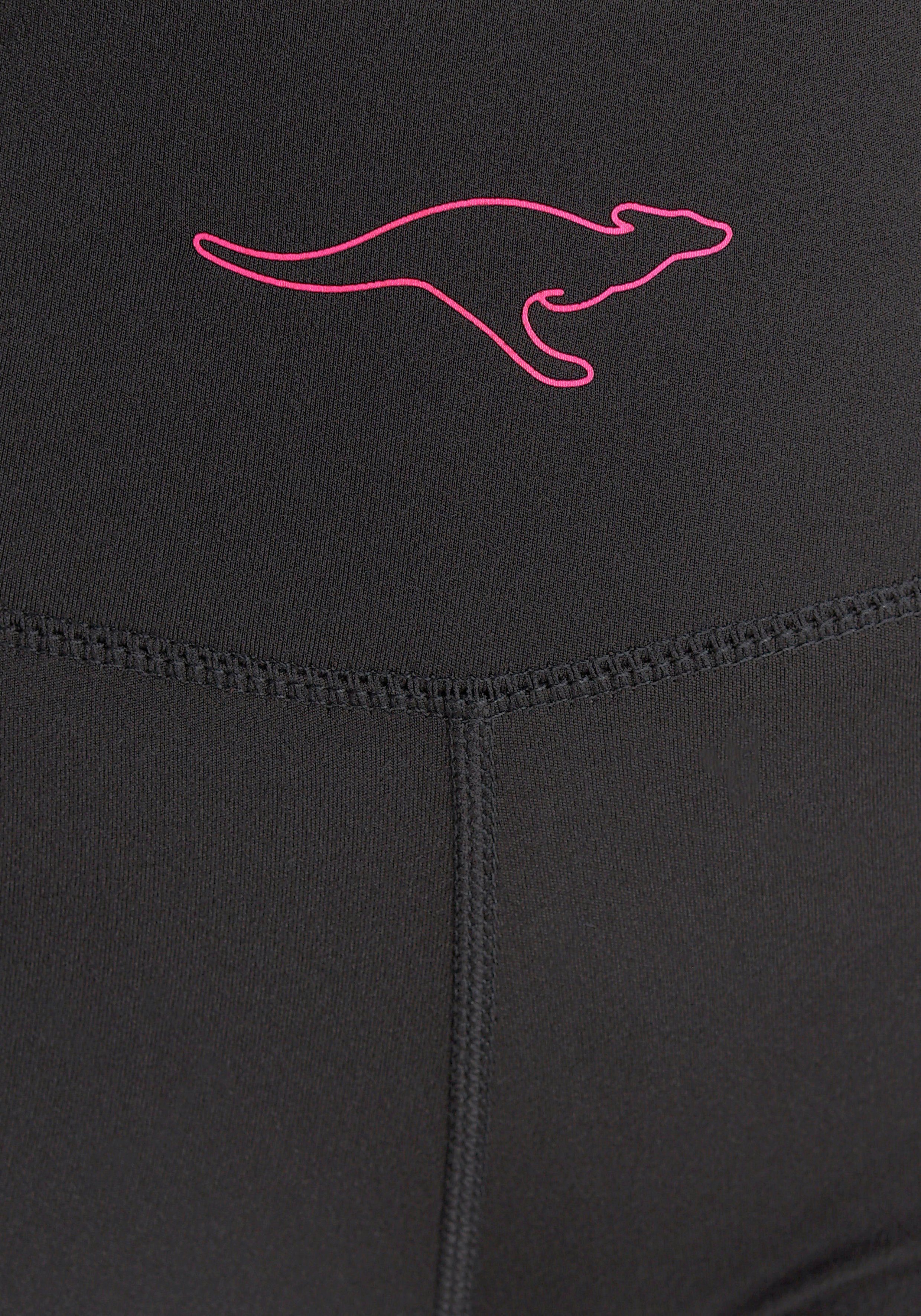 KangaROOS Caprilegging