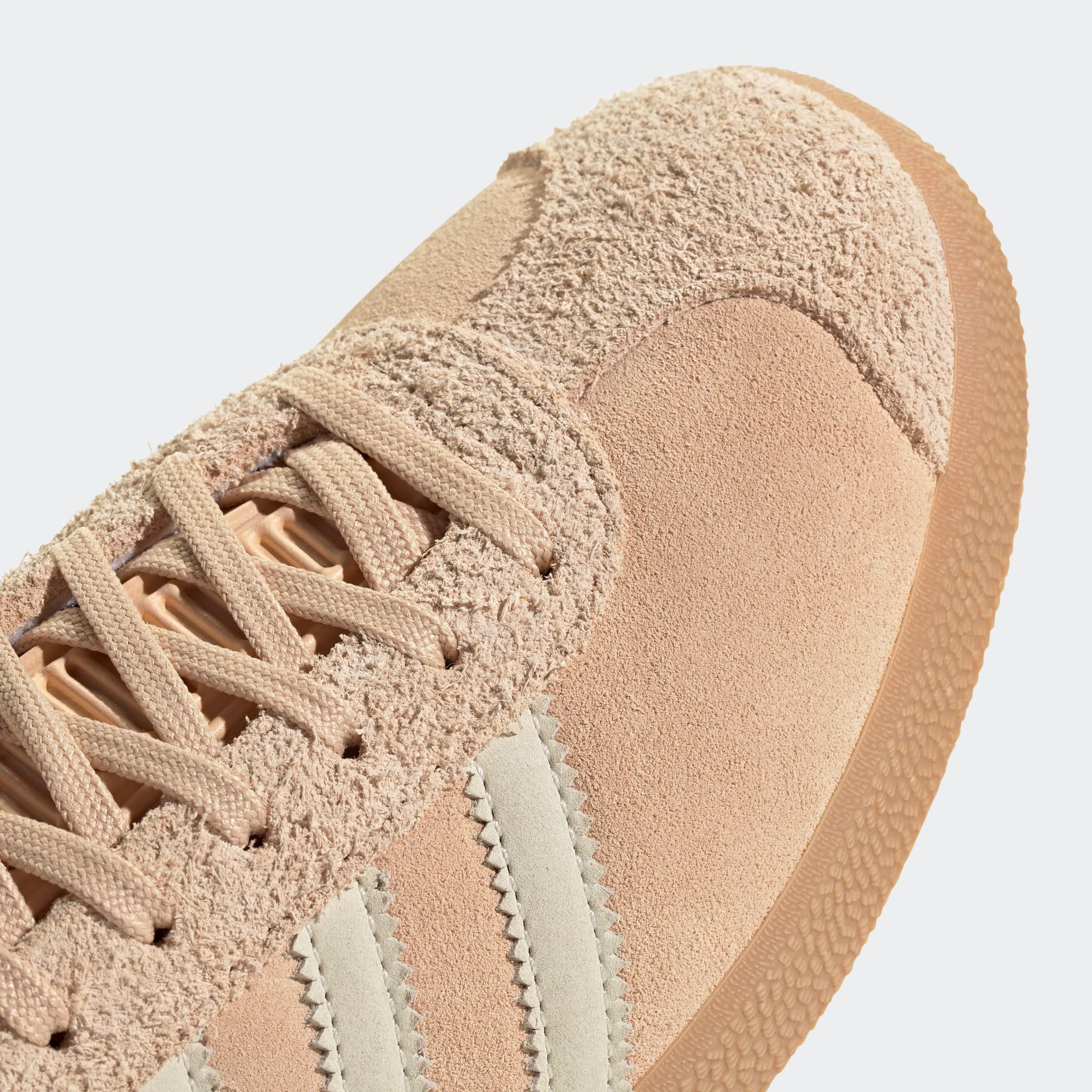adidas Originals Sneakers GAZELLE