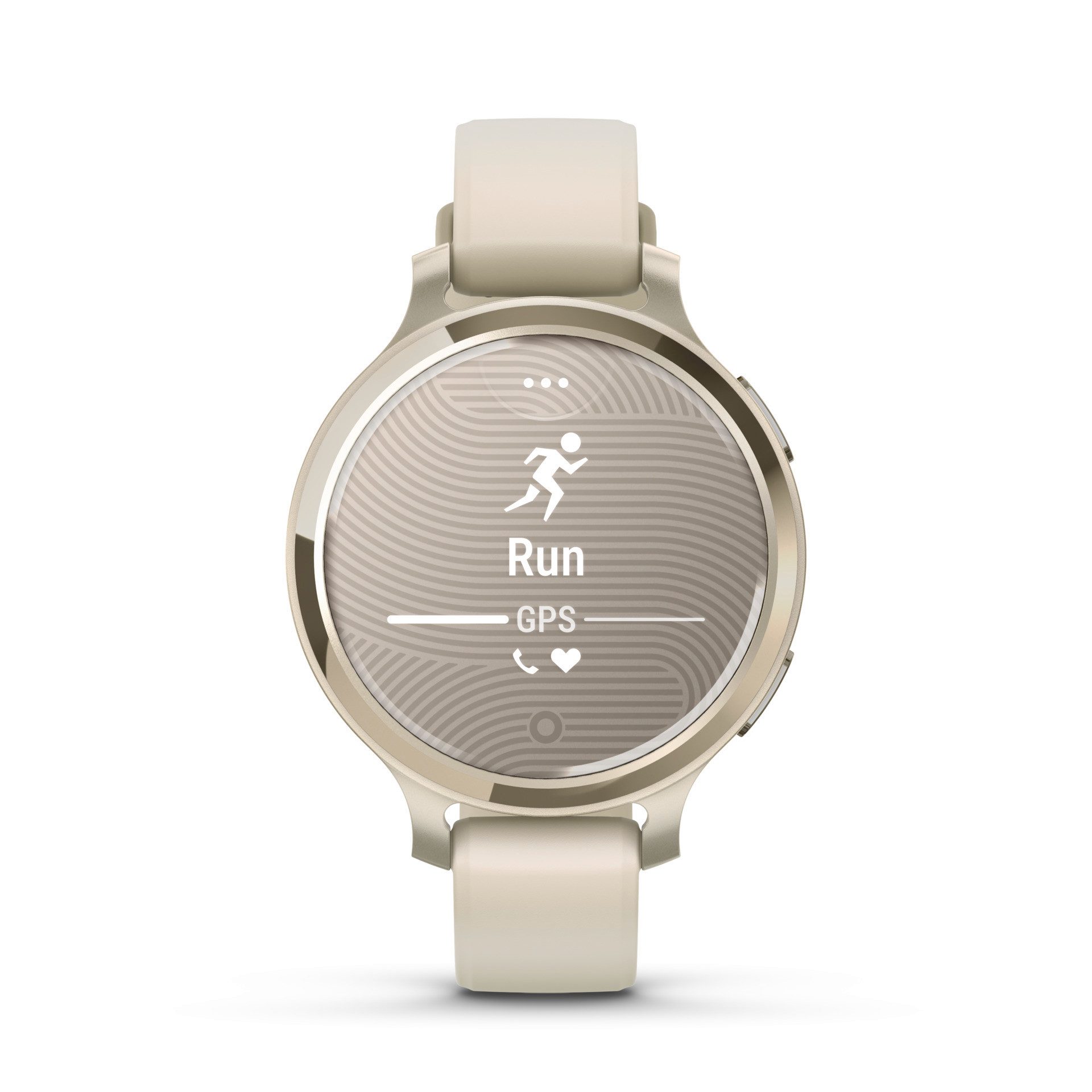 Garmin Smartwatch Lily 2 Active