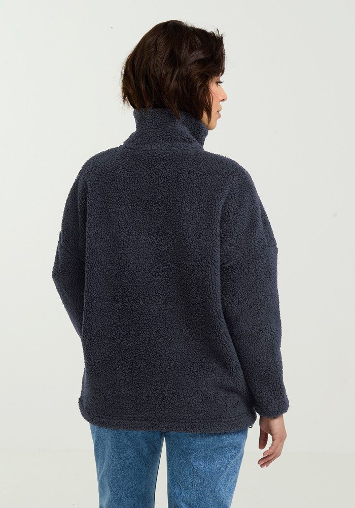 Jack Wolfskin Fleecejack STONE LITE JKT W