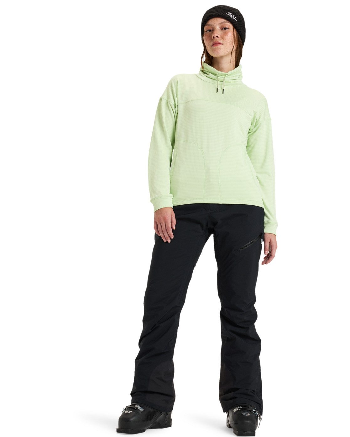Roxy Sweatshirt Vertere