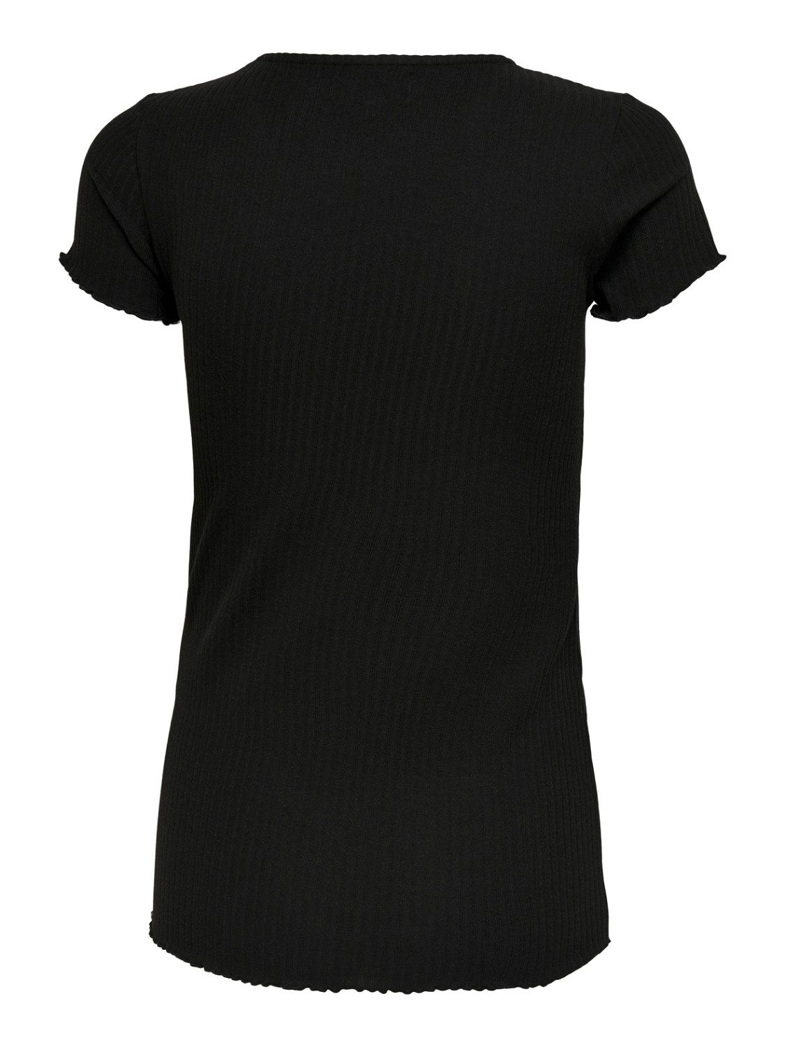 ONLY MATERNITY Zwangerschapsshirt OLMEMMA S/S TOP JRS NOOS