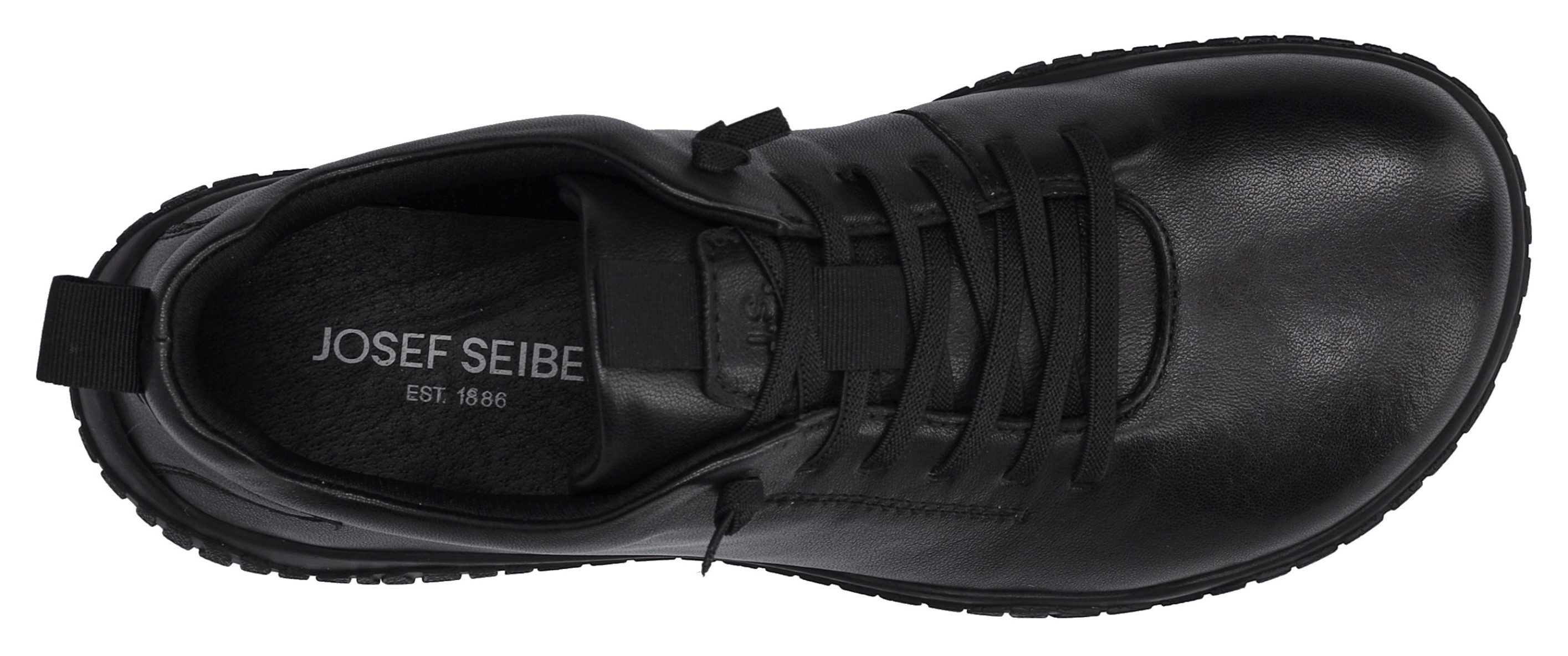 Josef Seibel Barefootschoenen Wallace 04