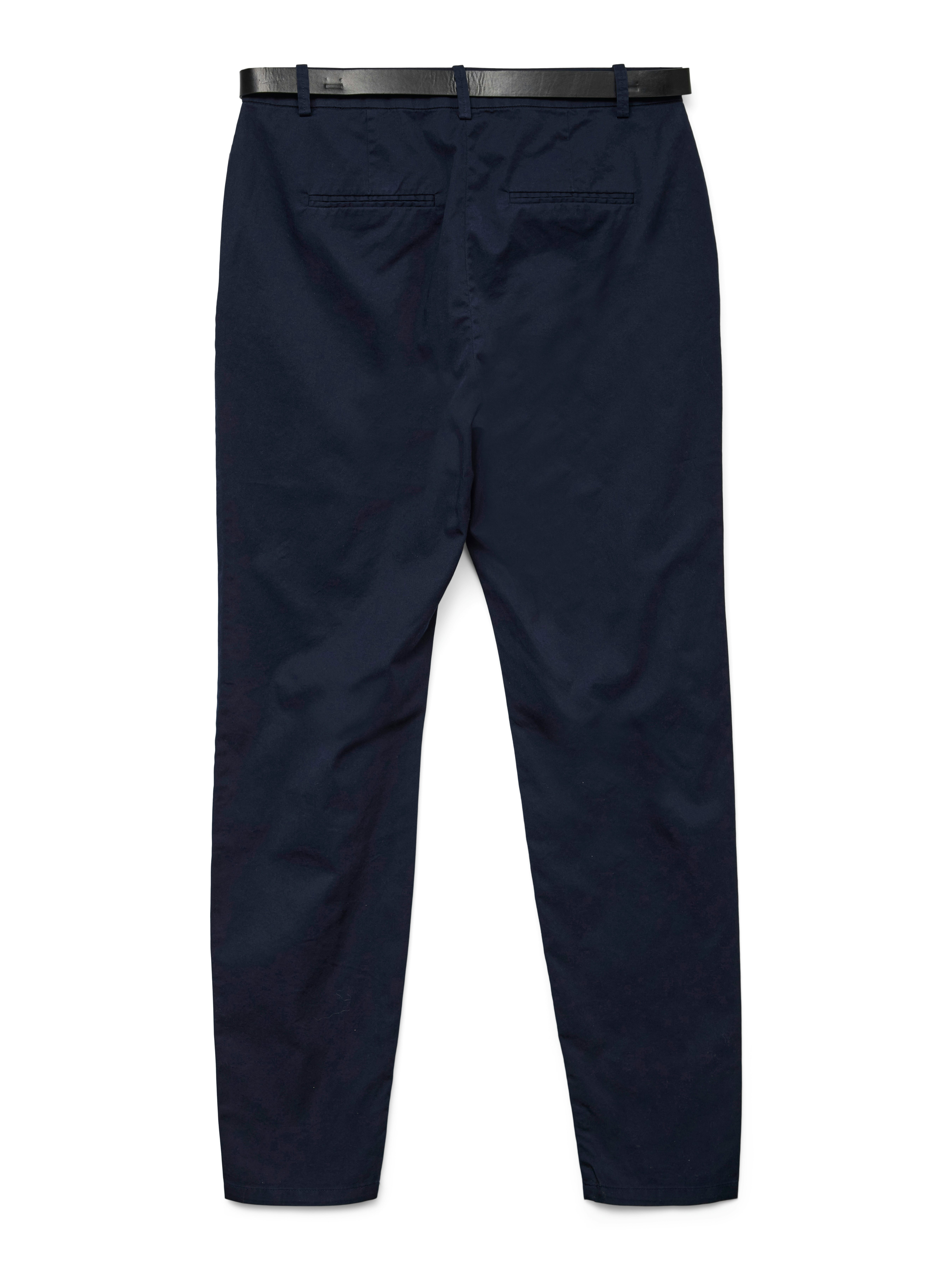 Vero Moda Chino VMFEDERICA MW CHINO PANTS