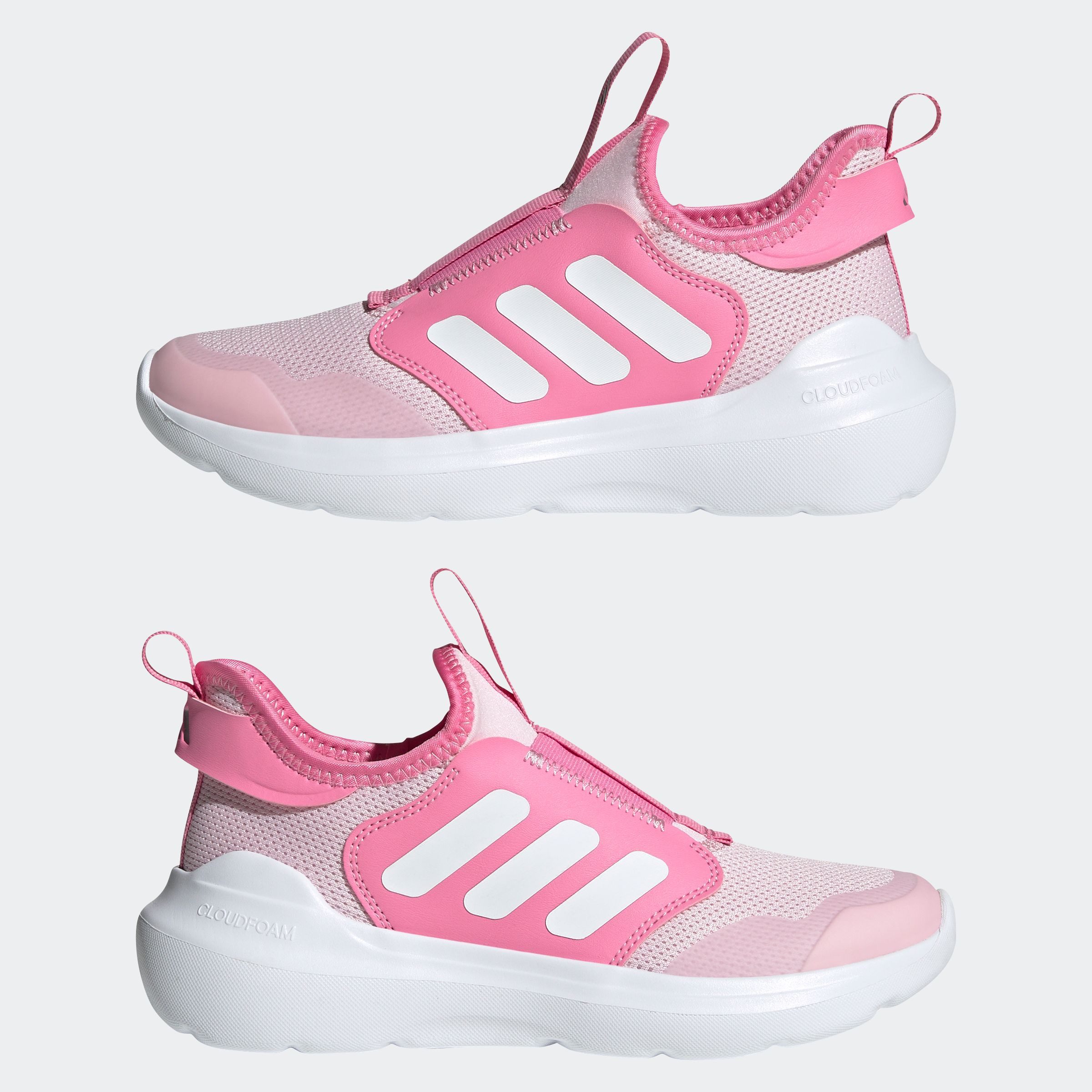 adidas Sportswear Sneakers TENSAUR COMFORT KIDS
