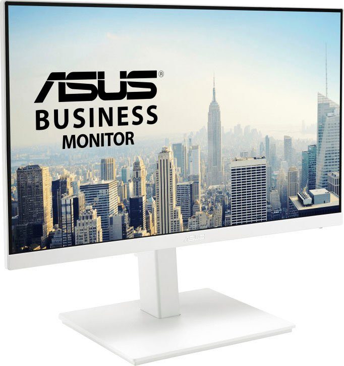 Asus Ledscherm ASUS Monitor, 60,5 cm / 23,8", Full HD