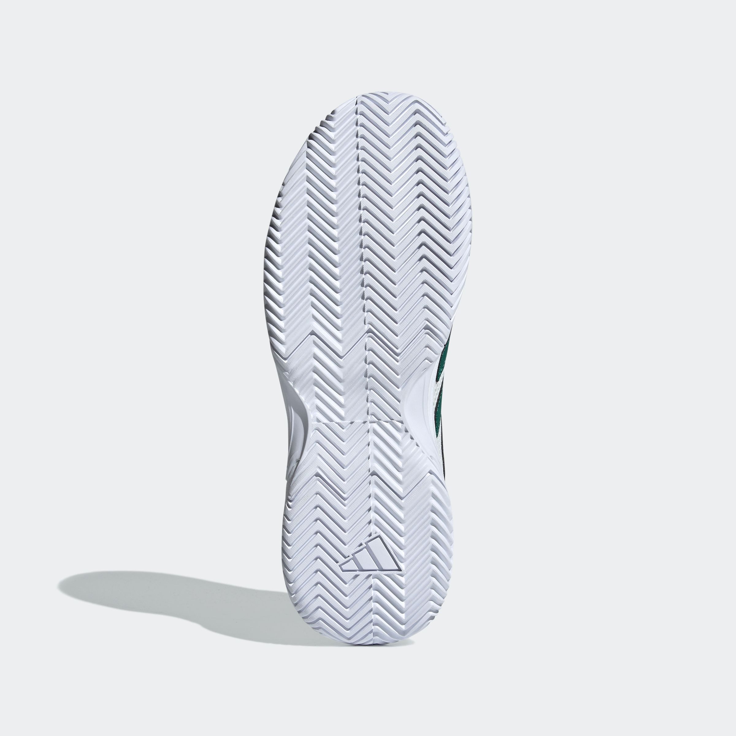 adidas Performance Tennisschoenen COURT SPEC 2 geschikt voor hardcourt en zandvelden