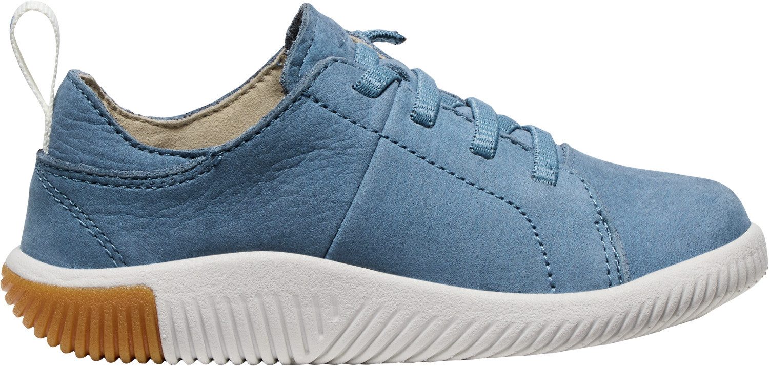 Keen Barefootschoenen KNX LACE