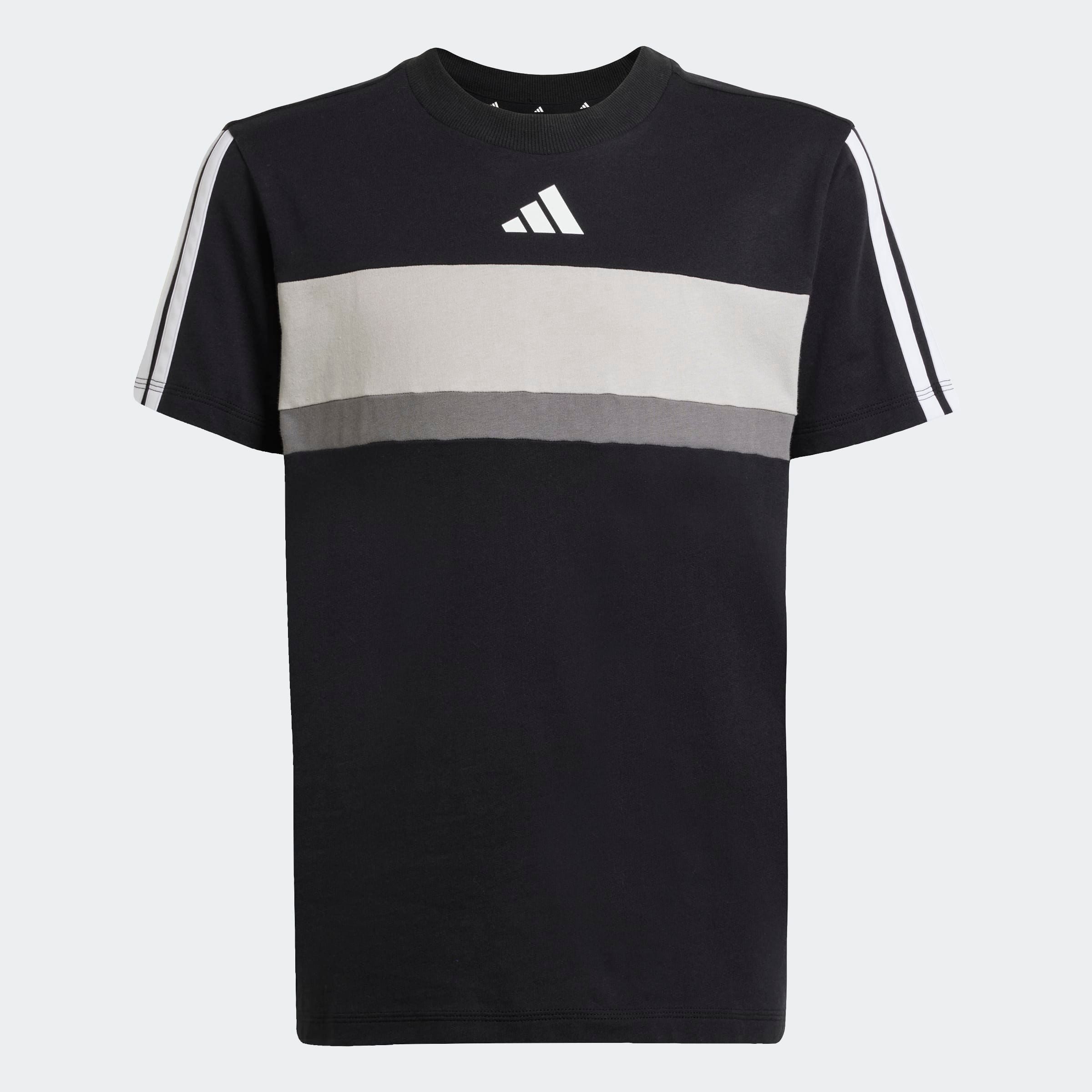 adidas Sportswear T-shirt J 3S TIB T