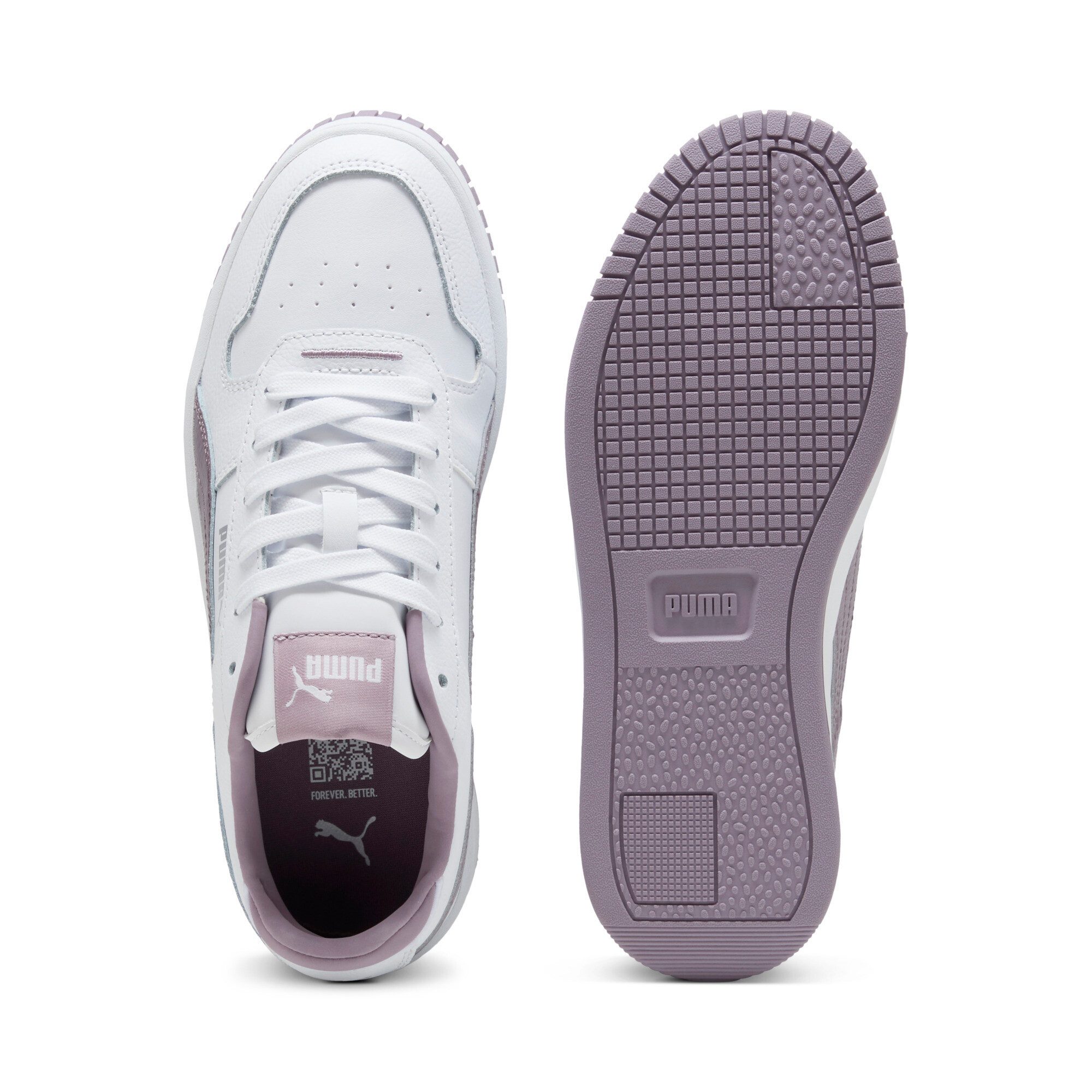 PUMA Sneakers Carina Street