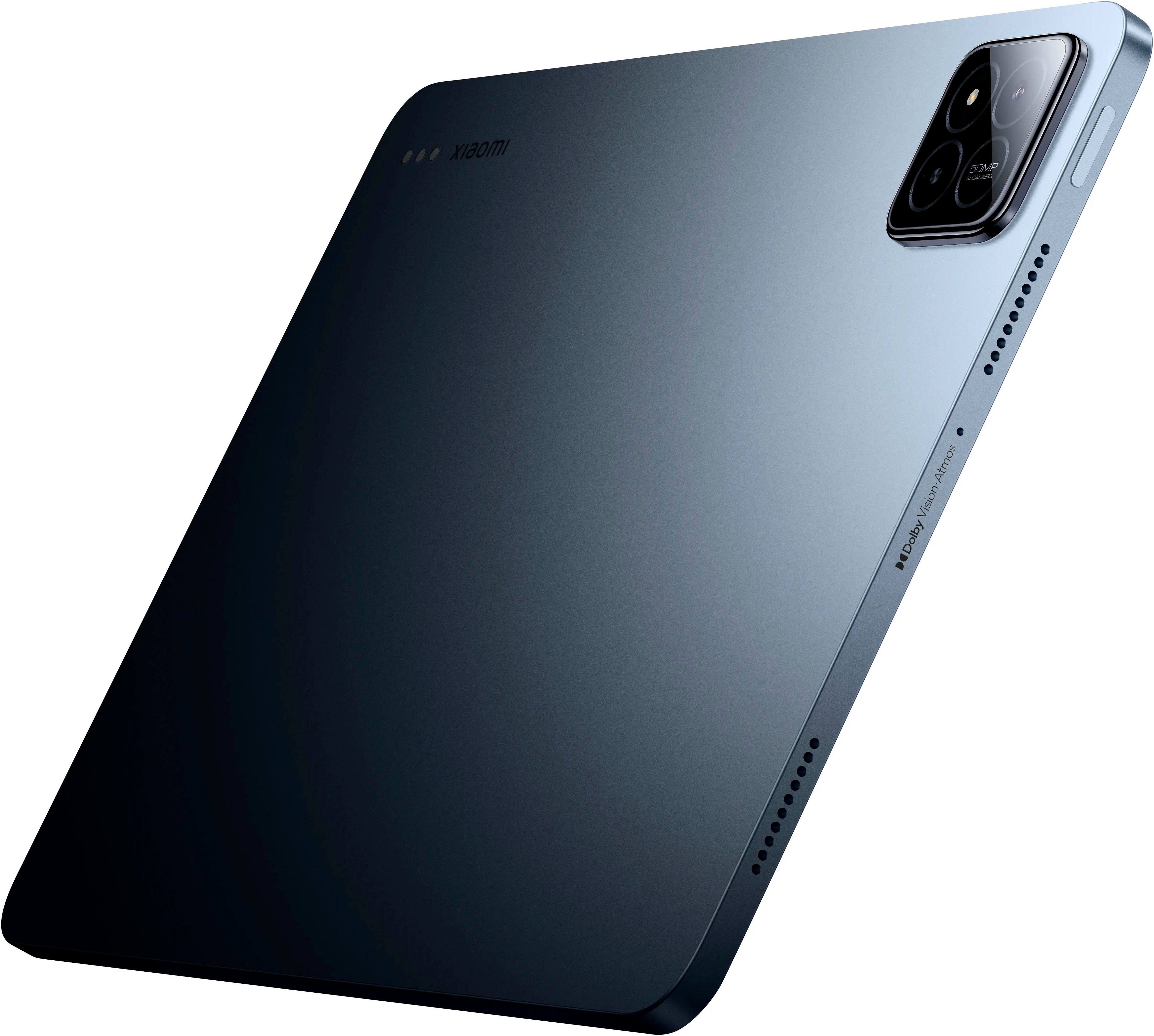Xiaomi Tablet Pad 7 Pro 8+256Gb, Android