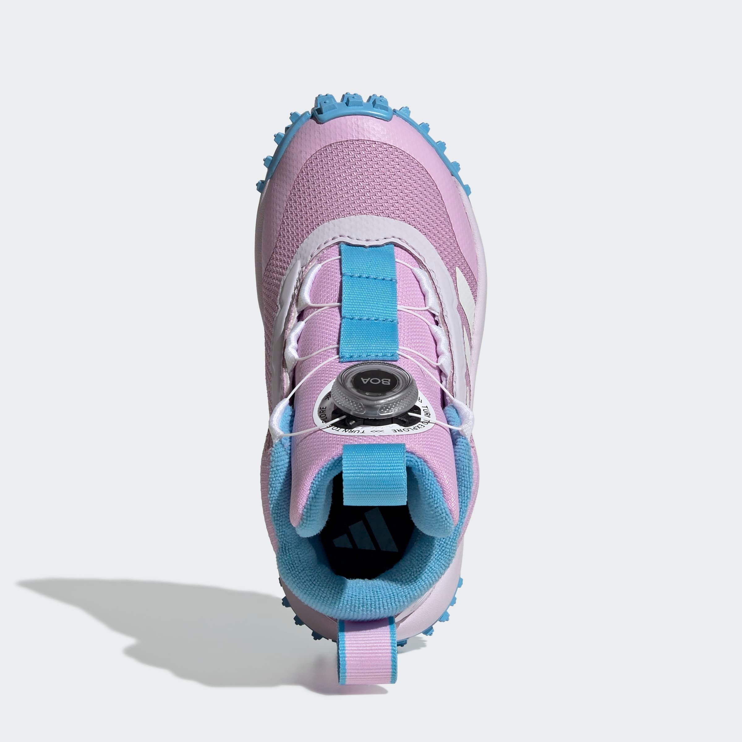 adidas Sportswear Sneakers
