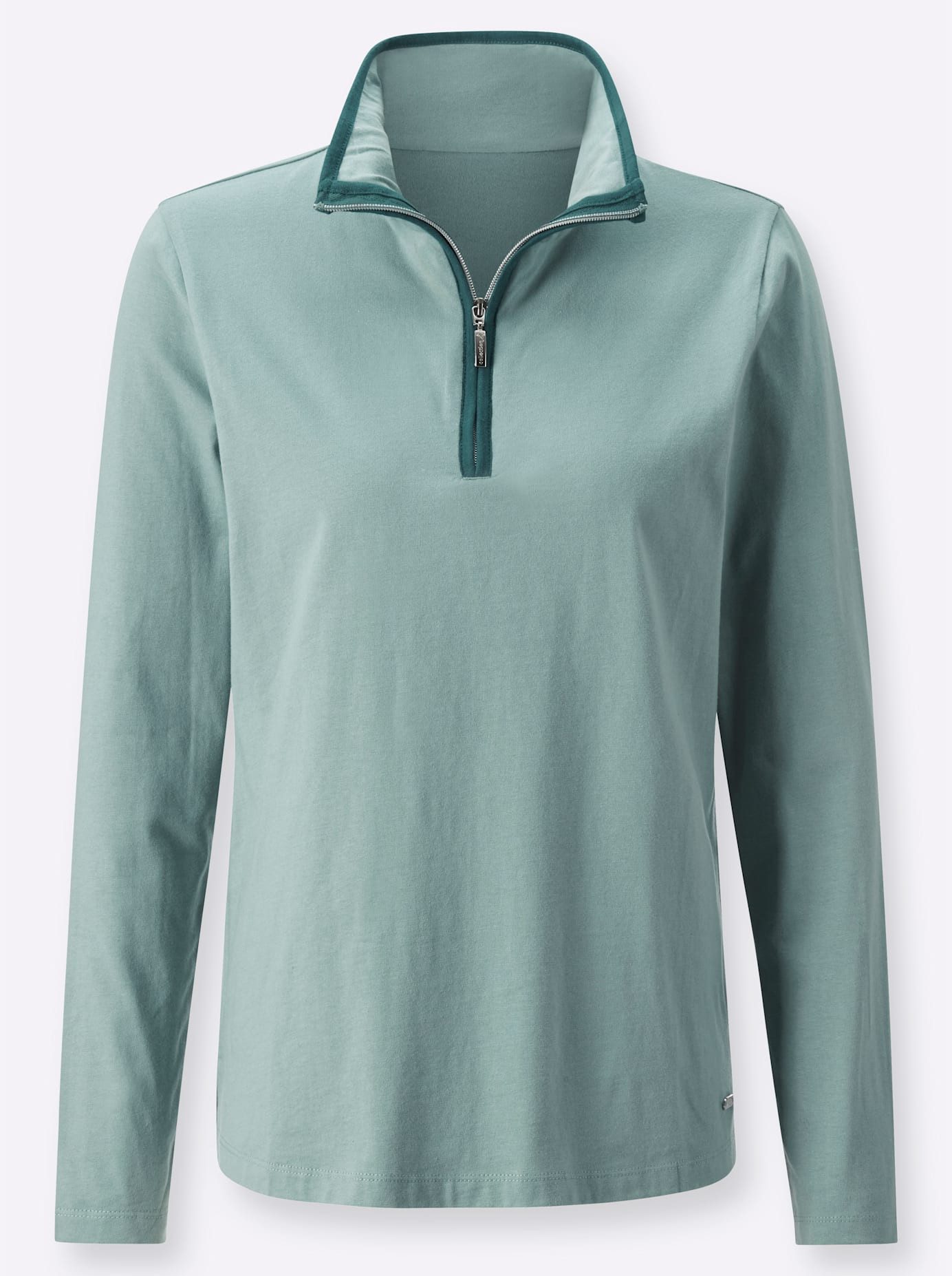 Casual Looks Sweatshirt