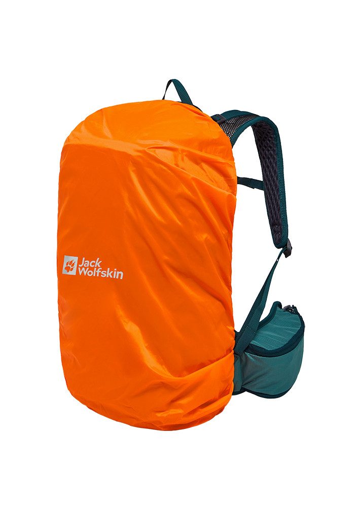 Jack Wolfskin Wandelrugzak CYROX SHAPE 25 S-L