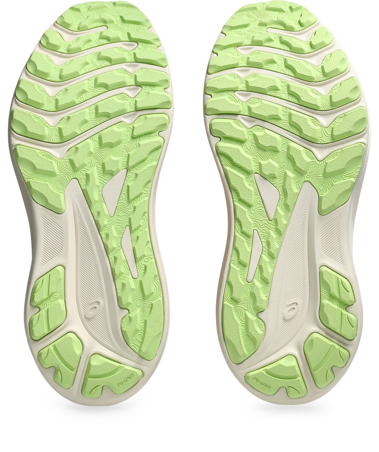Asics Runningschoenen GT-1000 13 TR