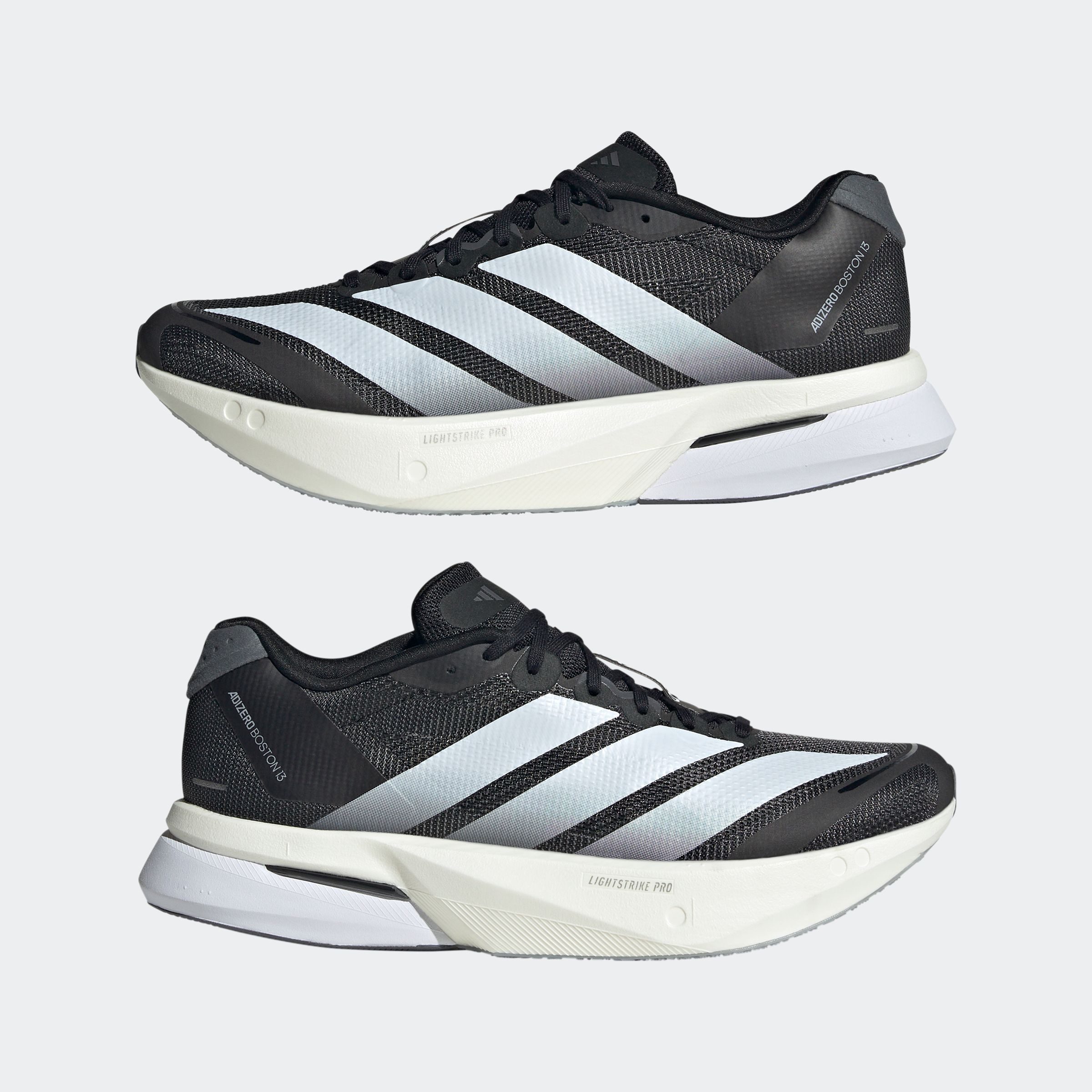 adidas Performance Runningschoenen ADIZERO BOSTON 13