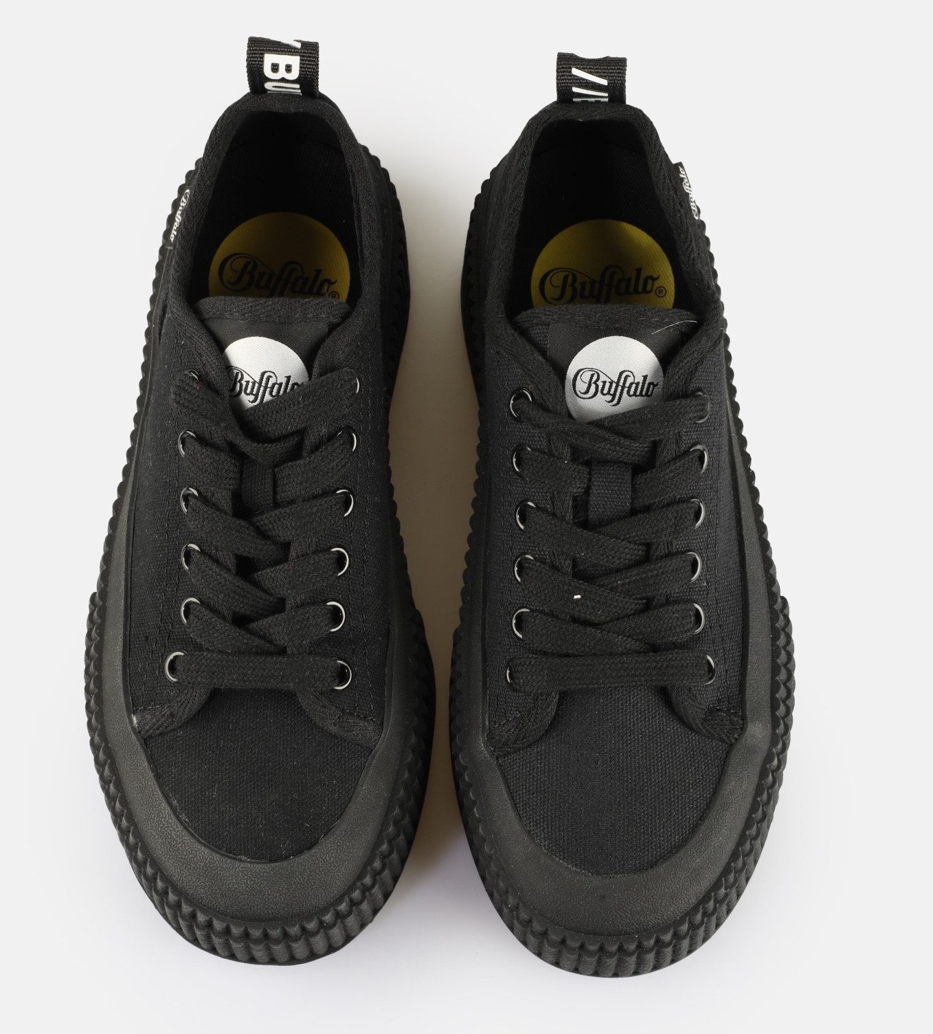 Buffalo Sneakers Madison